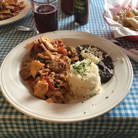 Lapa lapa image 3