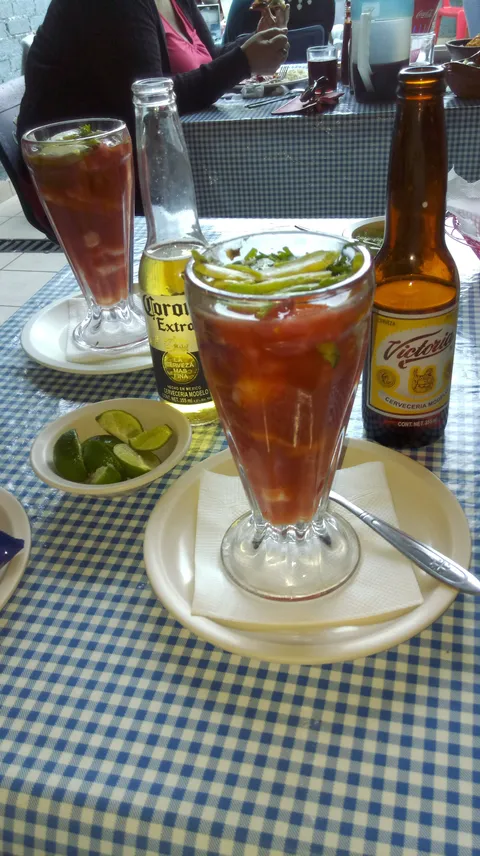 Lapa lapa image 5