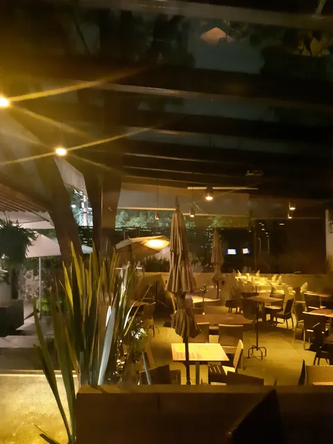 La Strada image 5