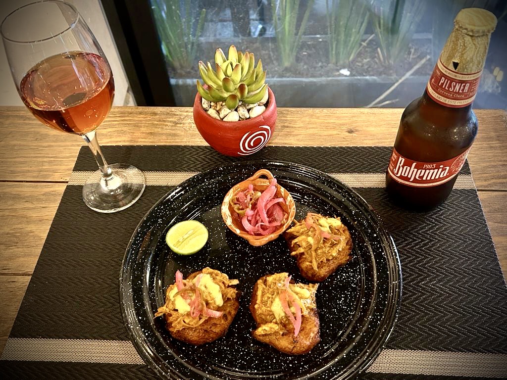 El Buen Barrio image 2