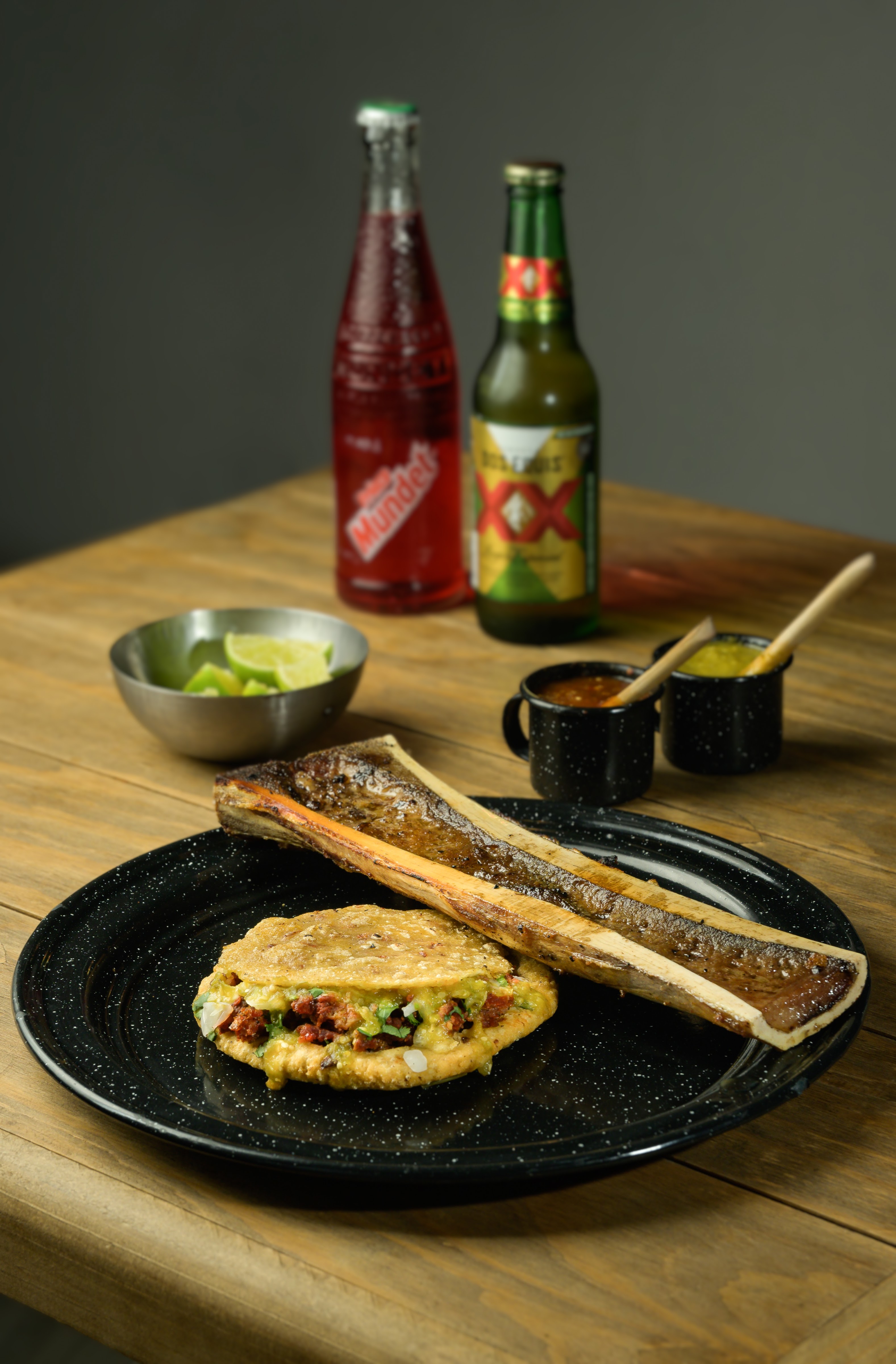 El Buen Barrio image 5