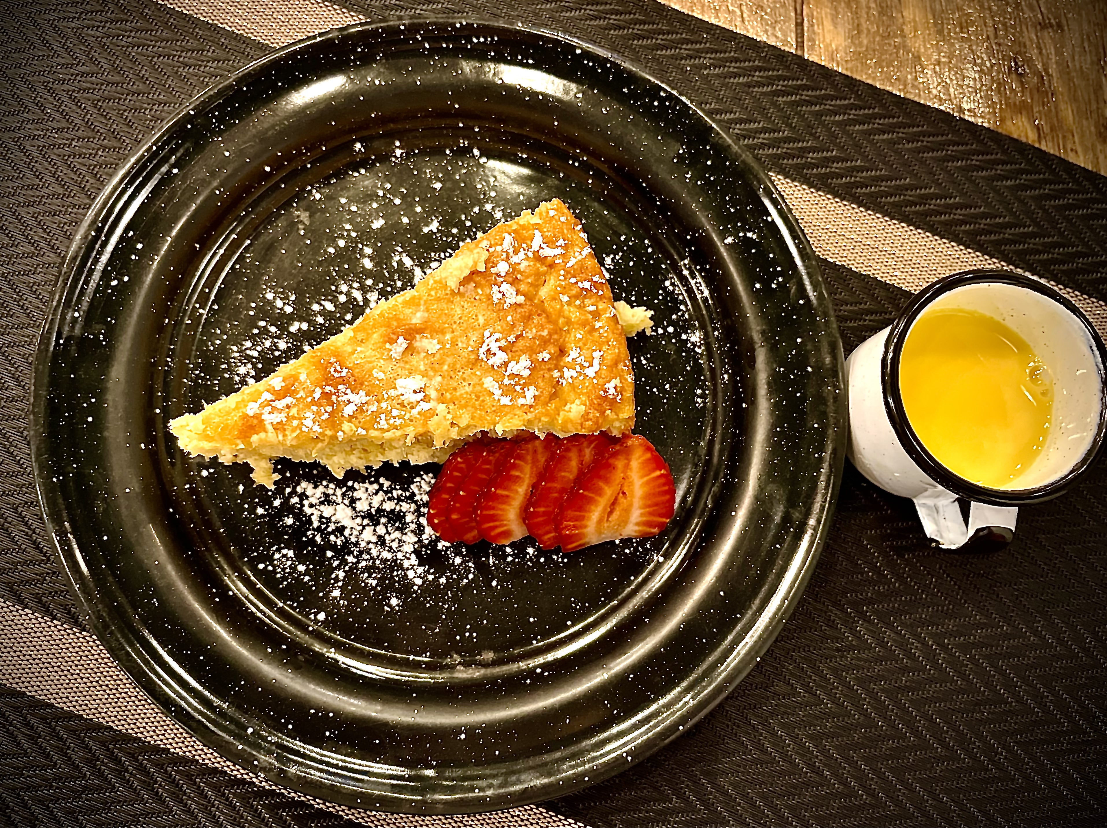 El Buen Barrio image 7