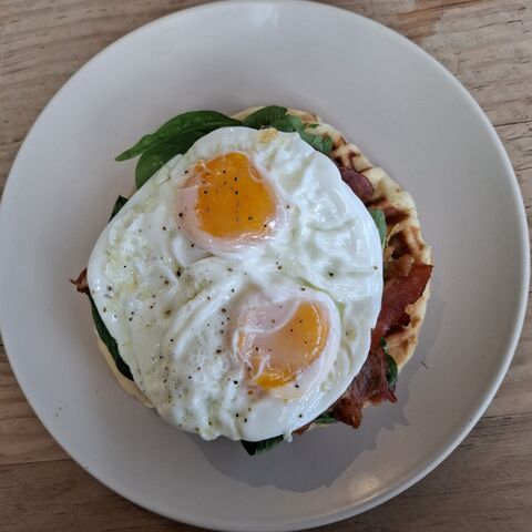 Le Pain Quotidien image 3