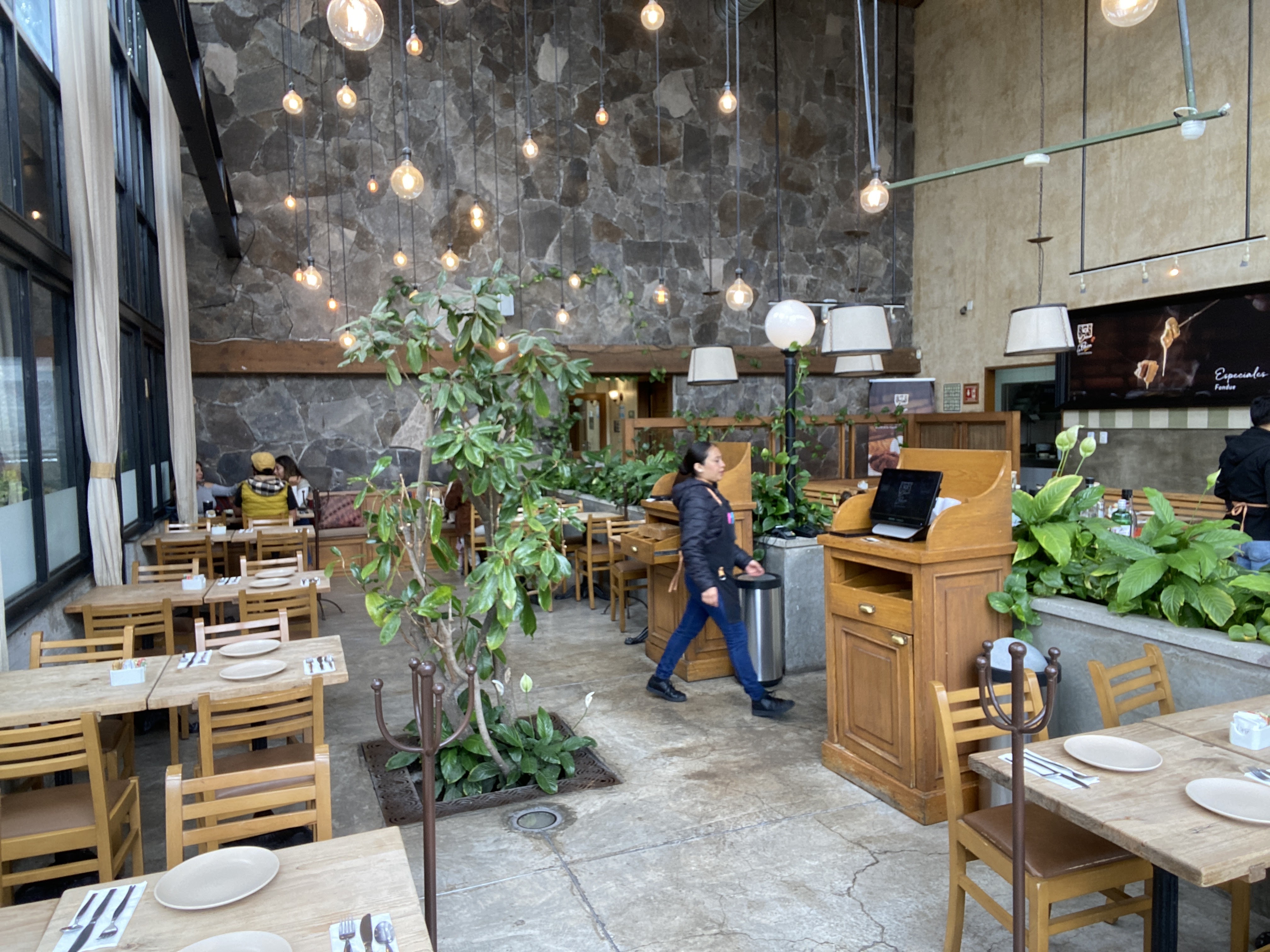 Le Pain Quotidien image 6