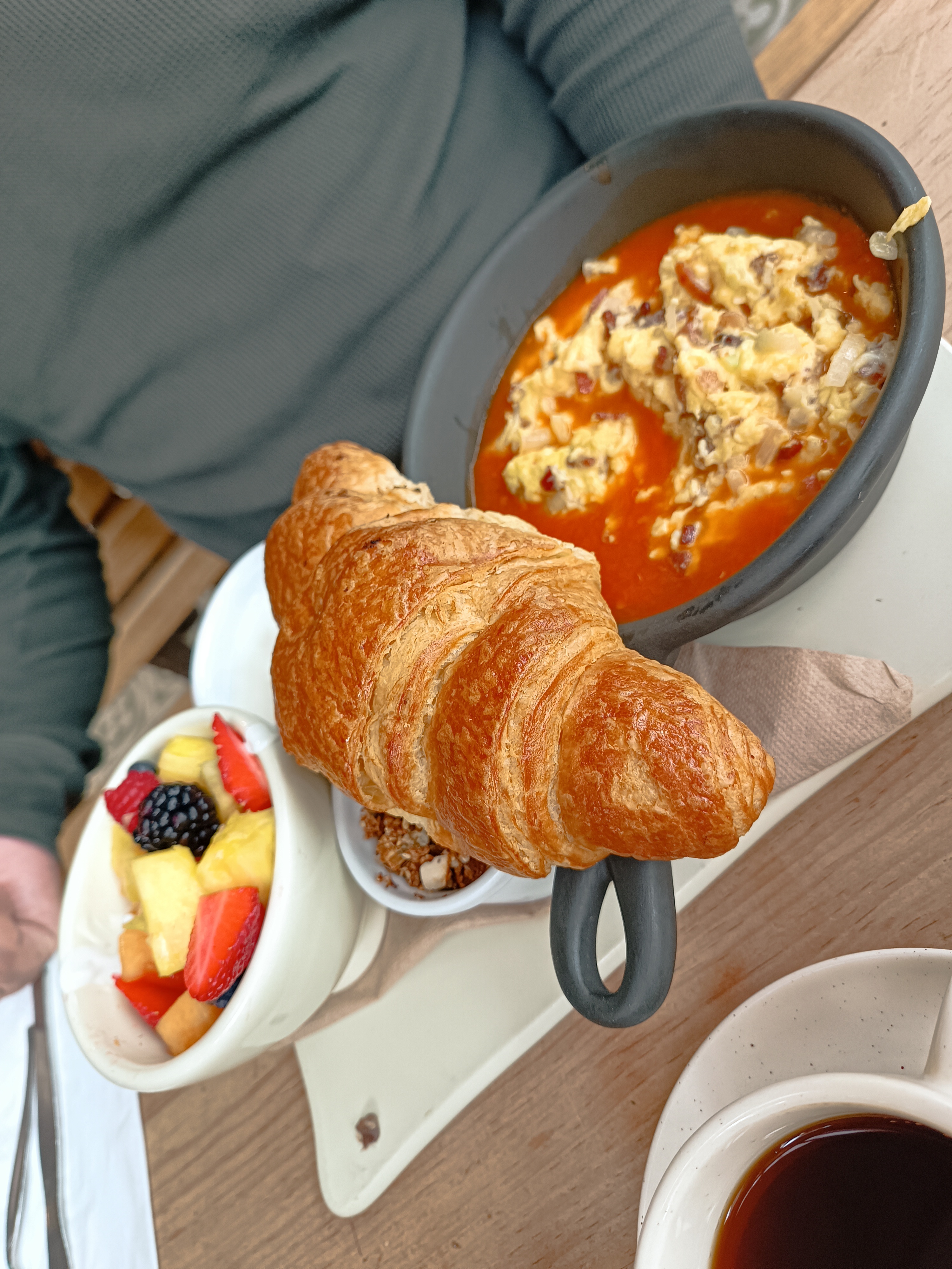 Le Pain Quotidien image 9