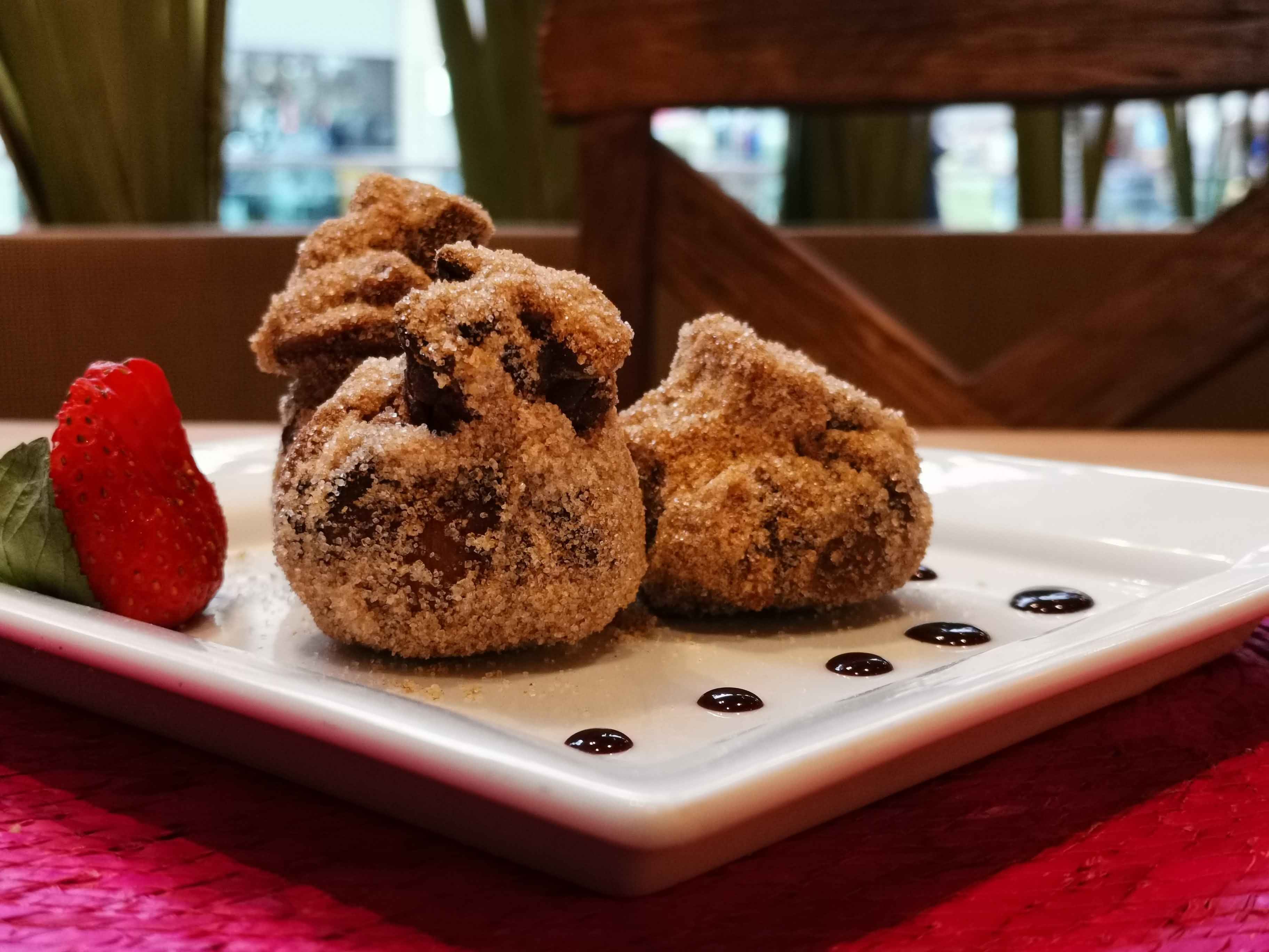 La Bella Lula image 2