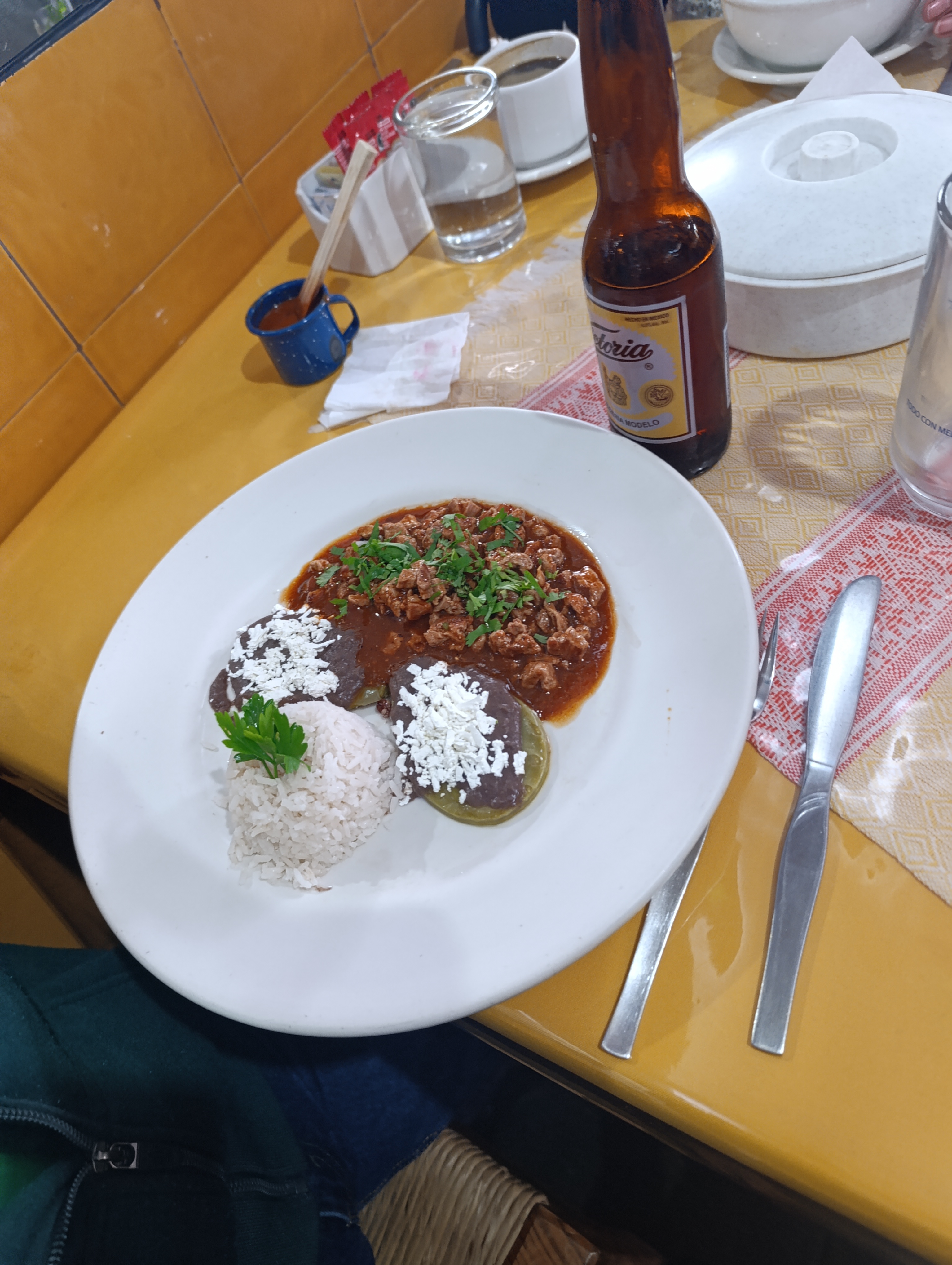 La Bella Lula image 3