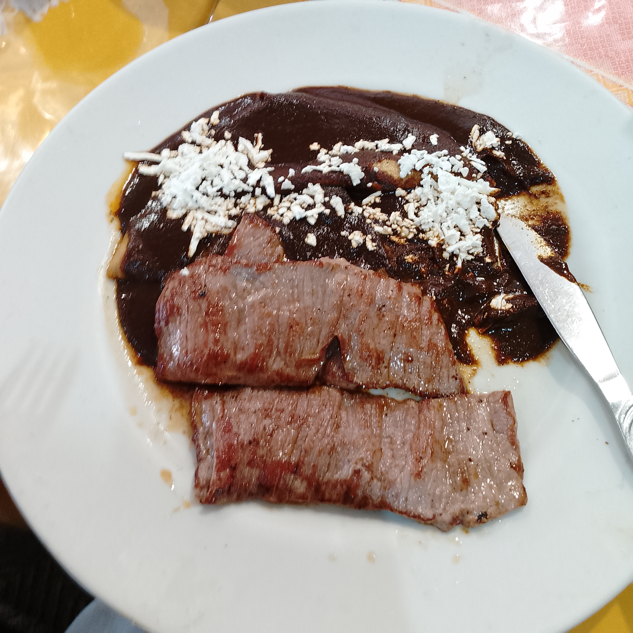 La Bella Lula image 4