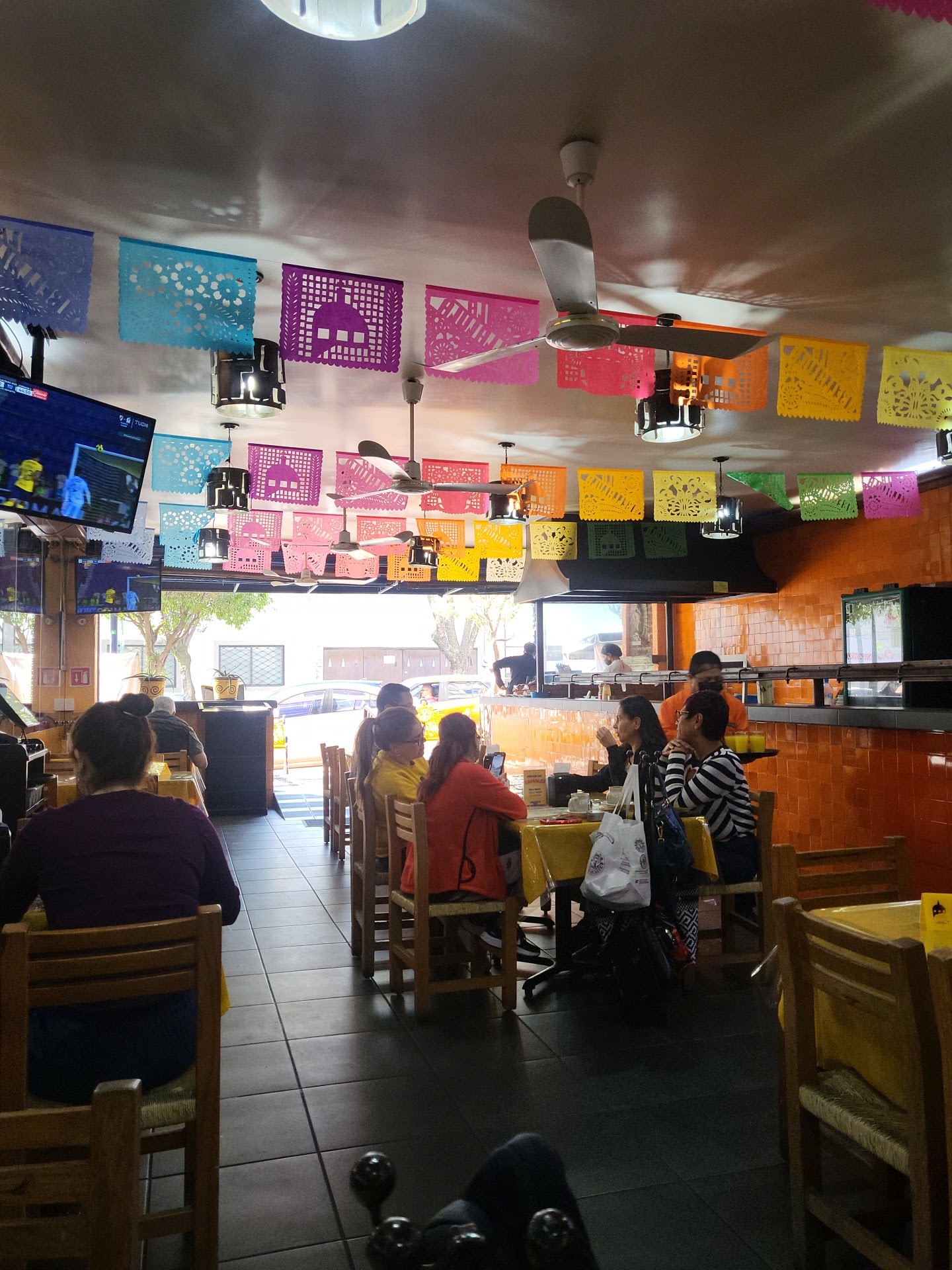 La Bella Lula image 5