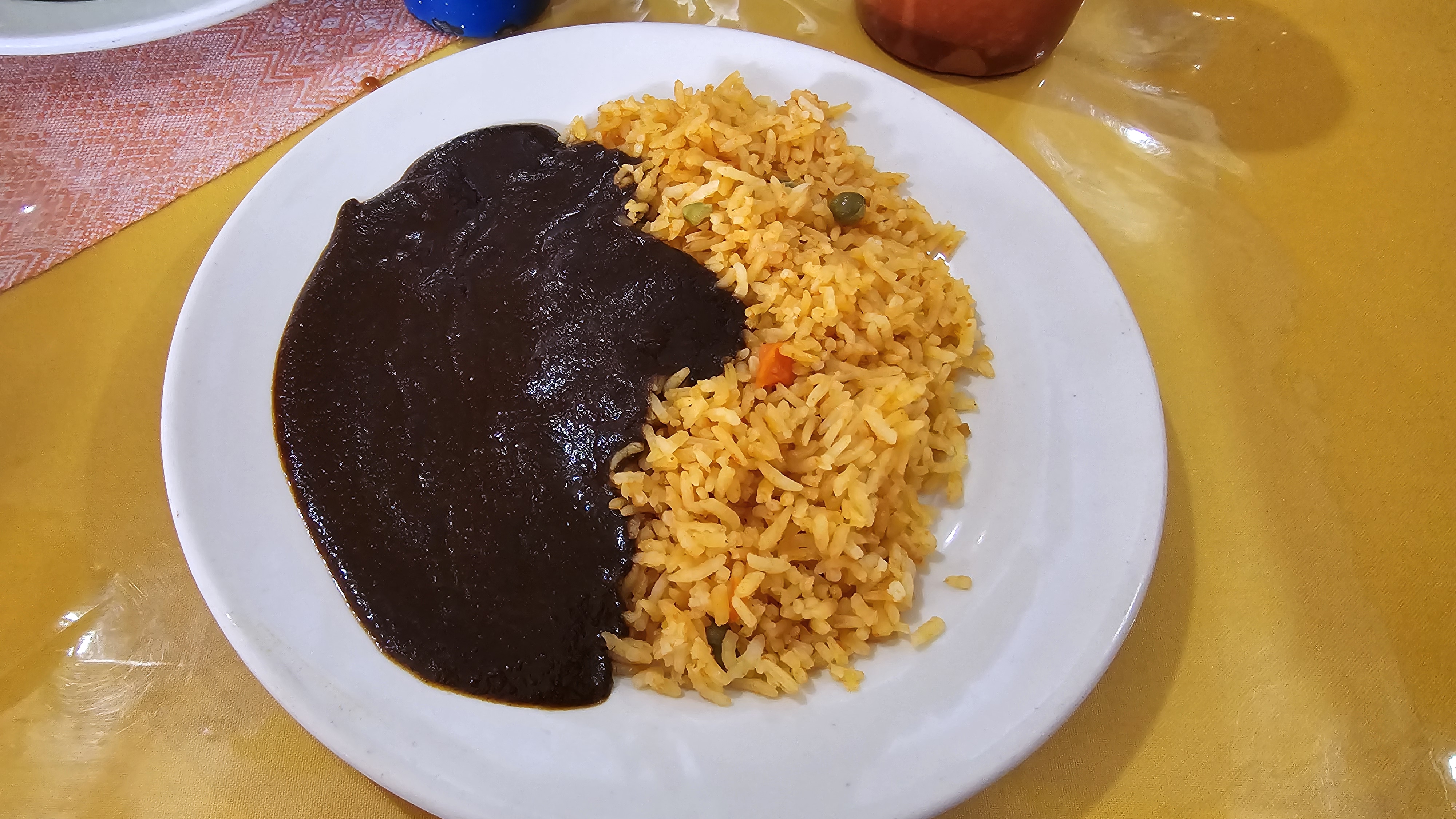 La Bella Lula image 6