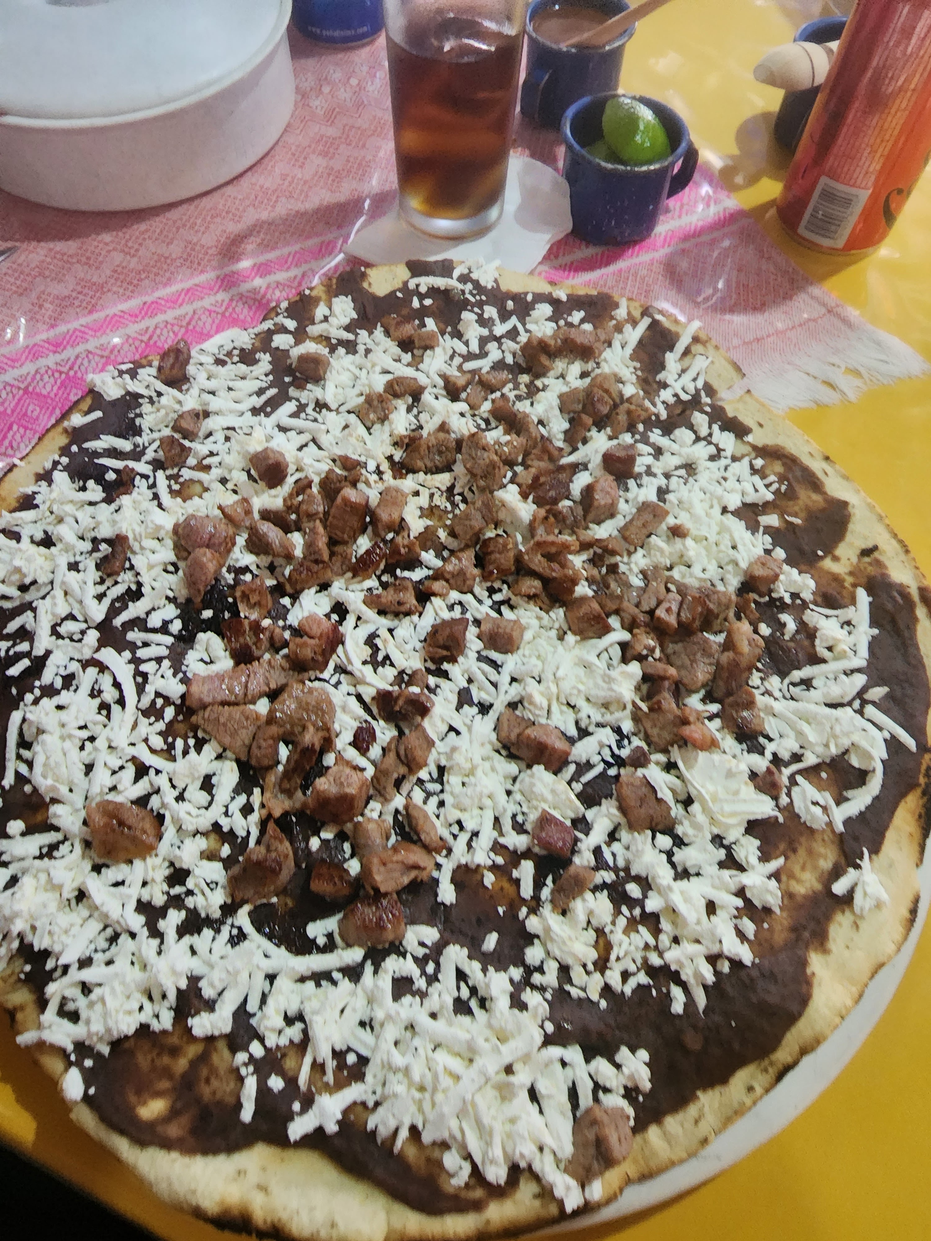 La Bella Lula image 7