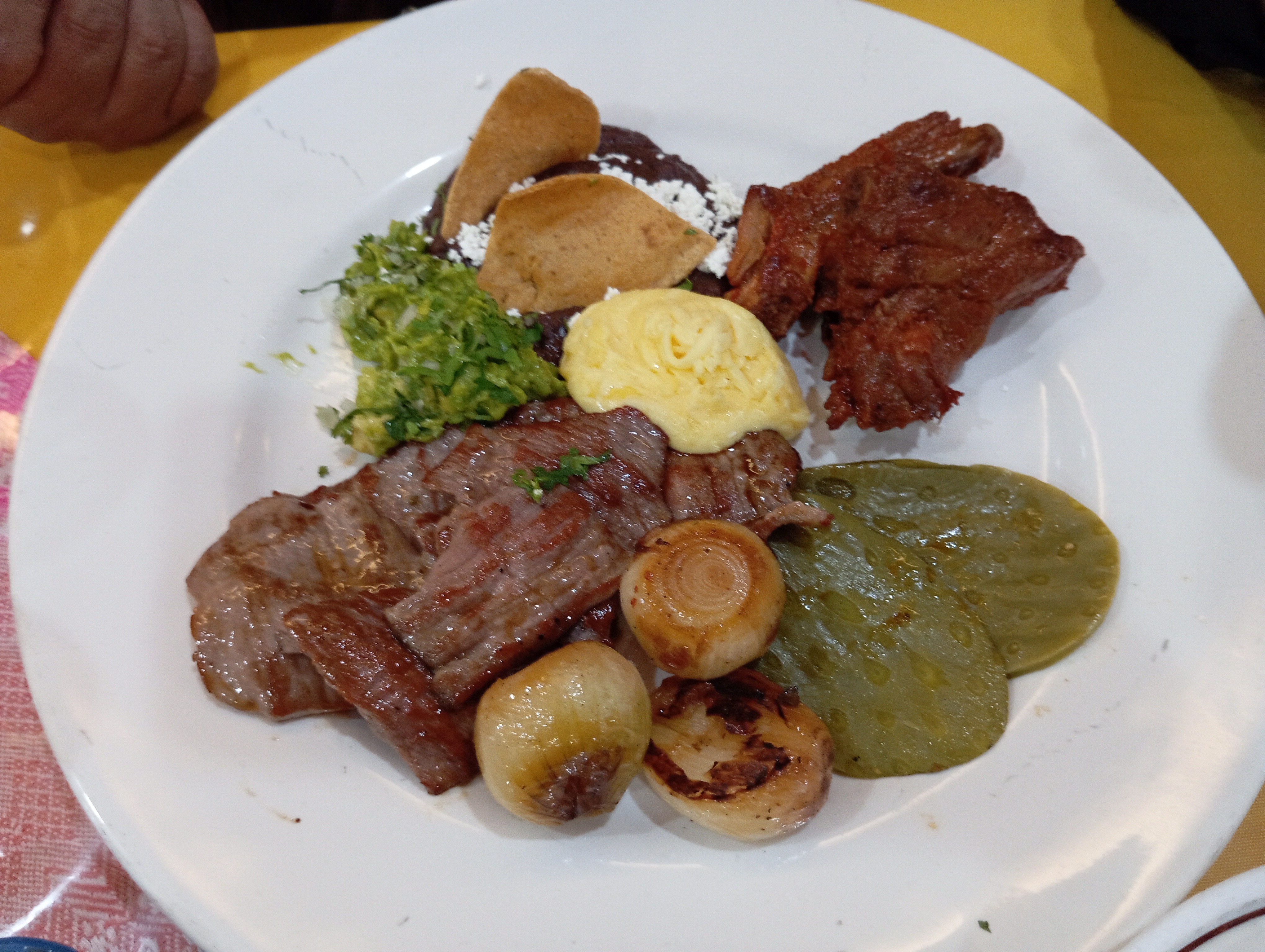 La Bella Lula image 8