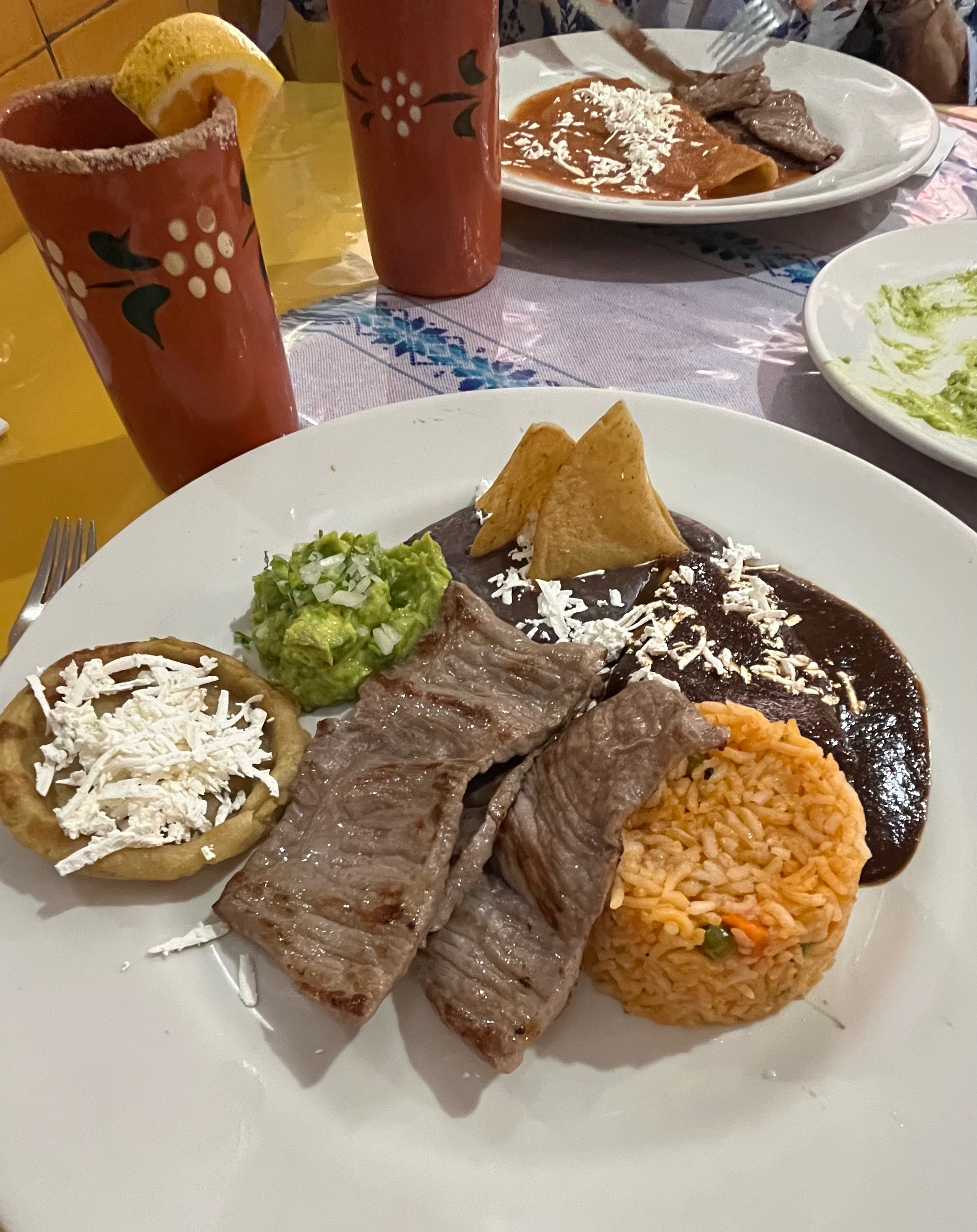 La Bella Lula image 9