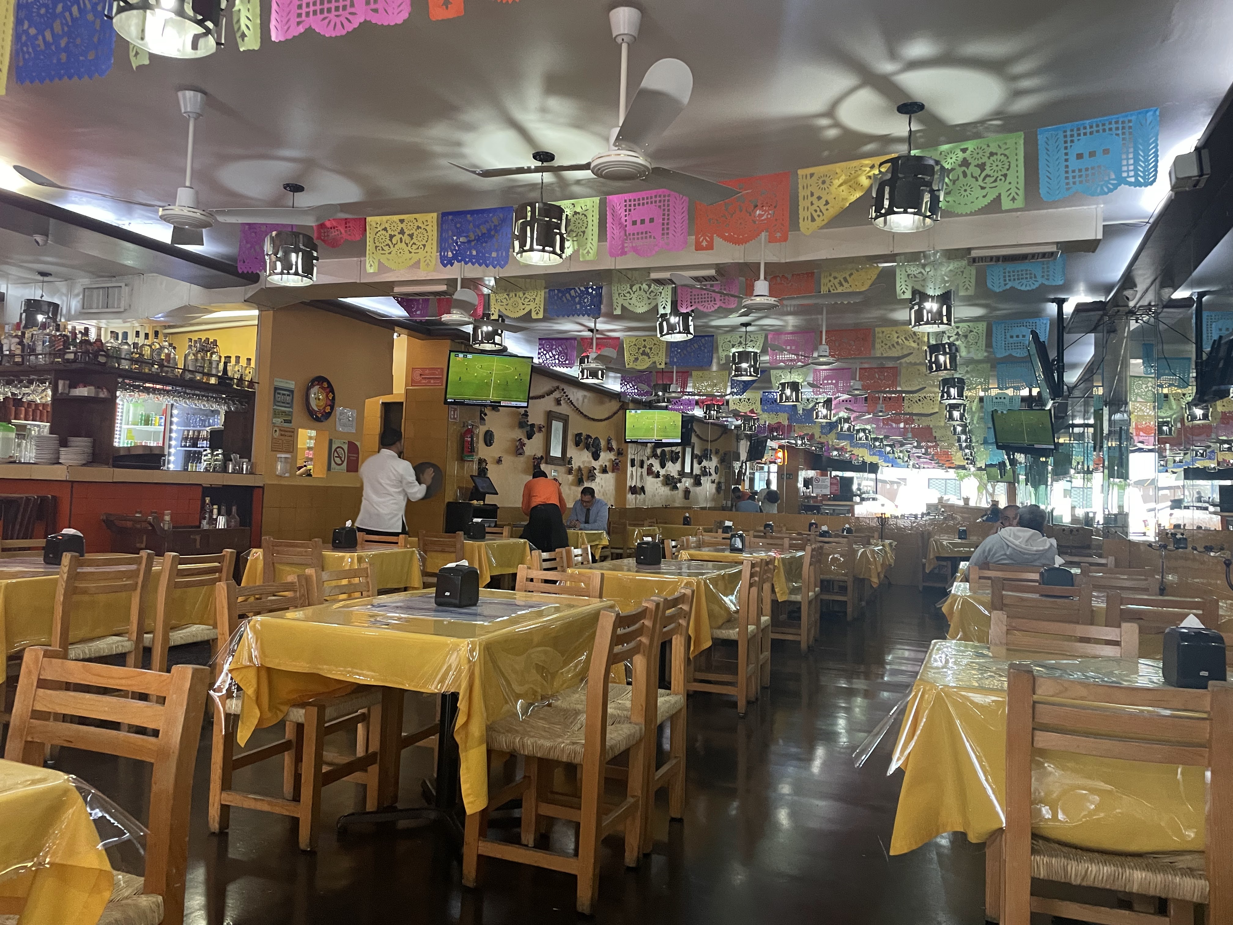 La Bella Lula image 10