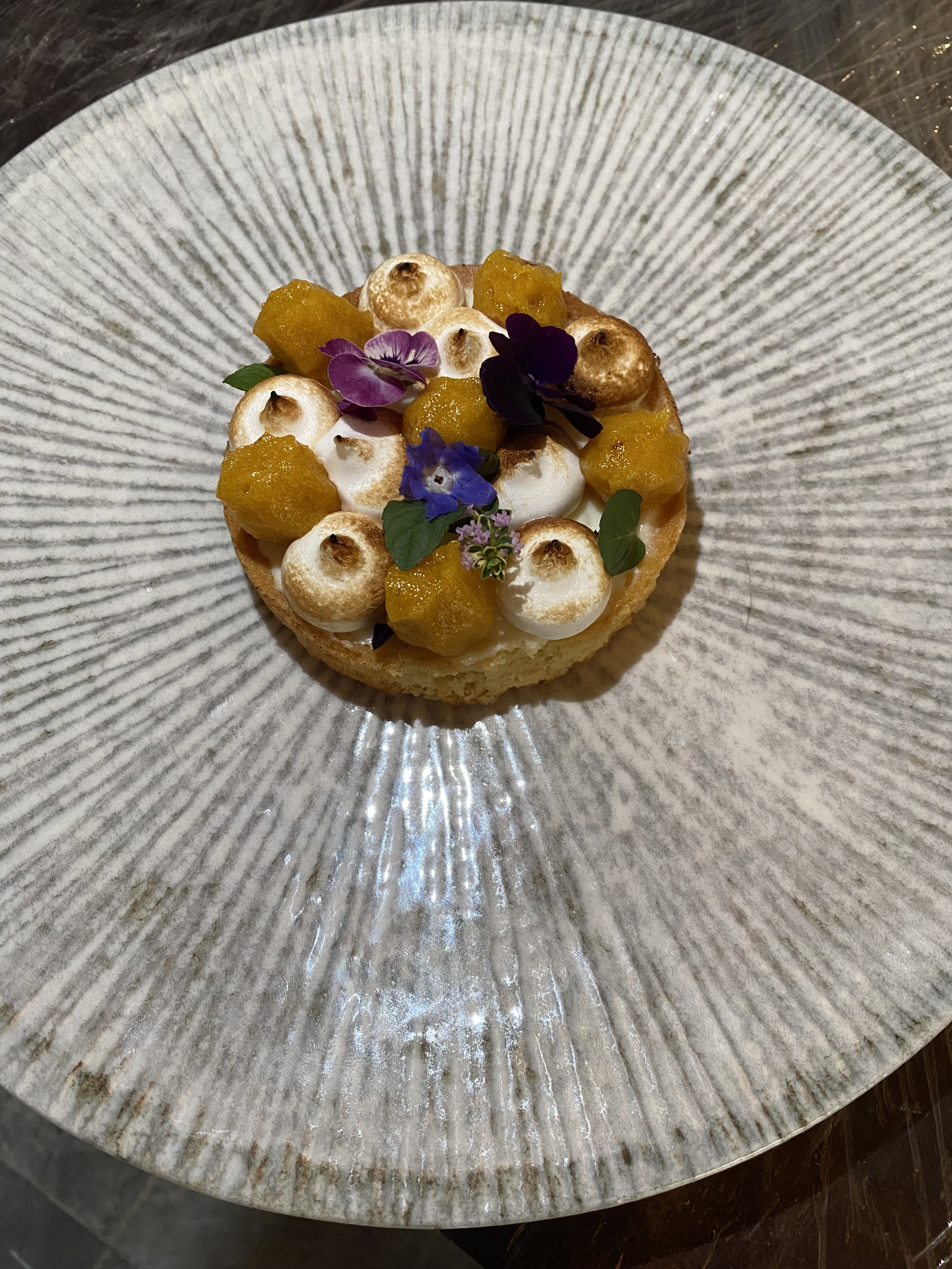 L'entregu Restaurant image 10