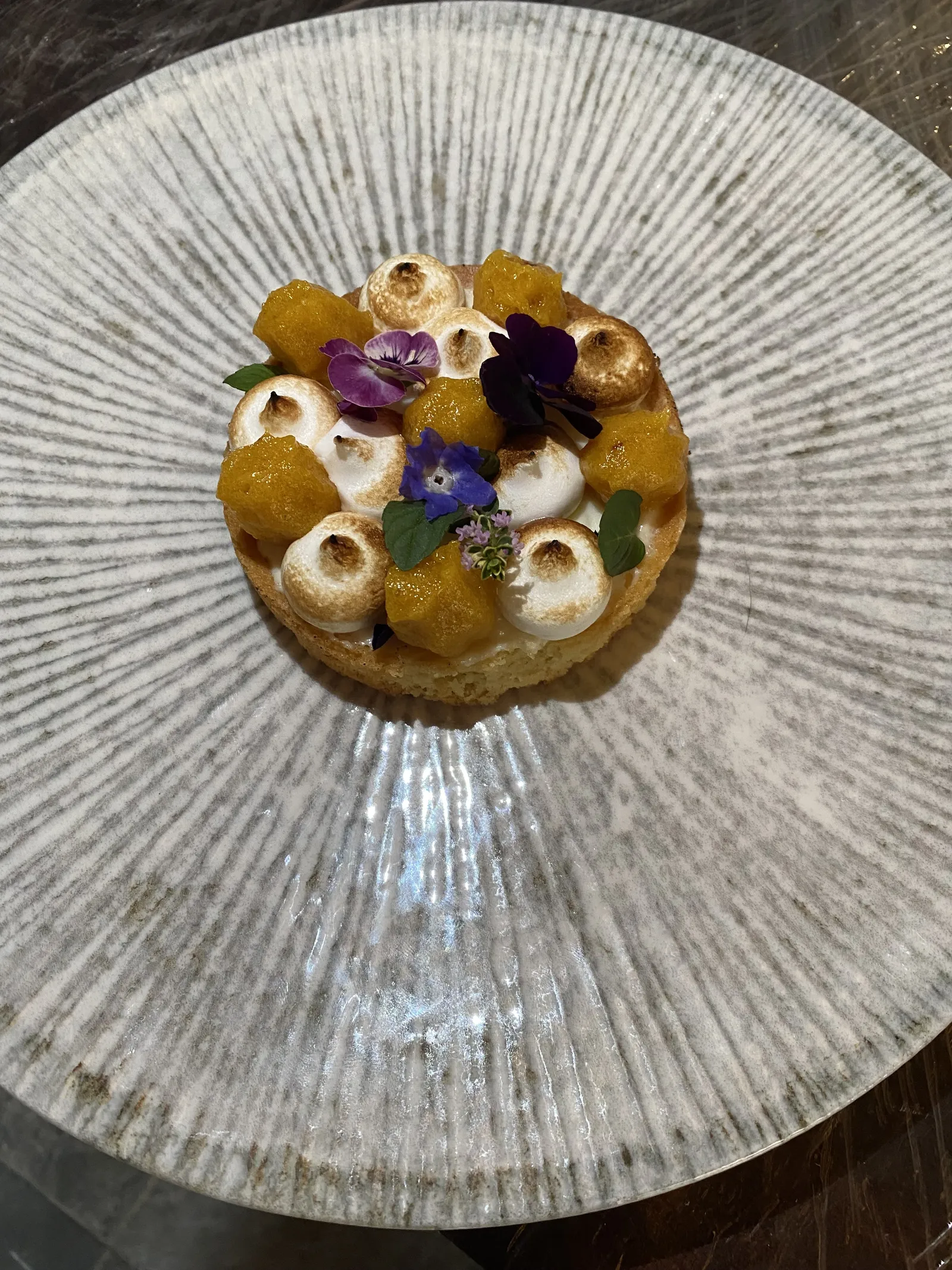 L'entregu Restaurant image 10