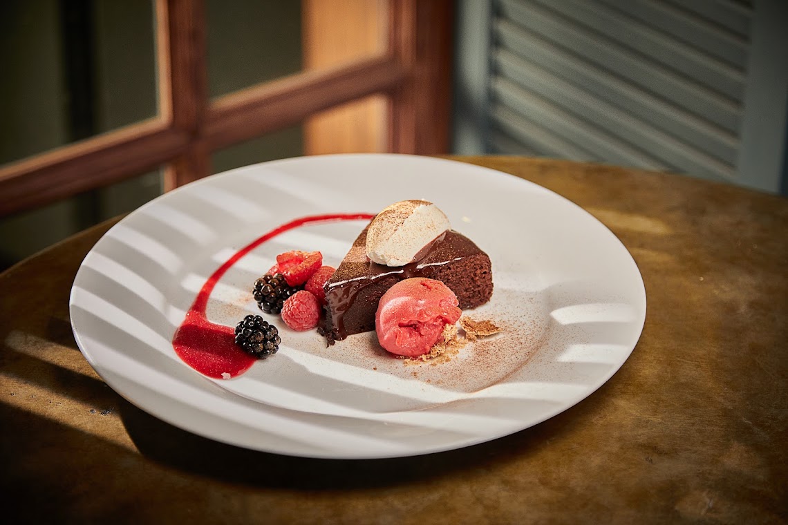 La Taberna del León image 2