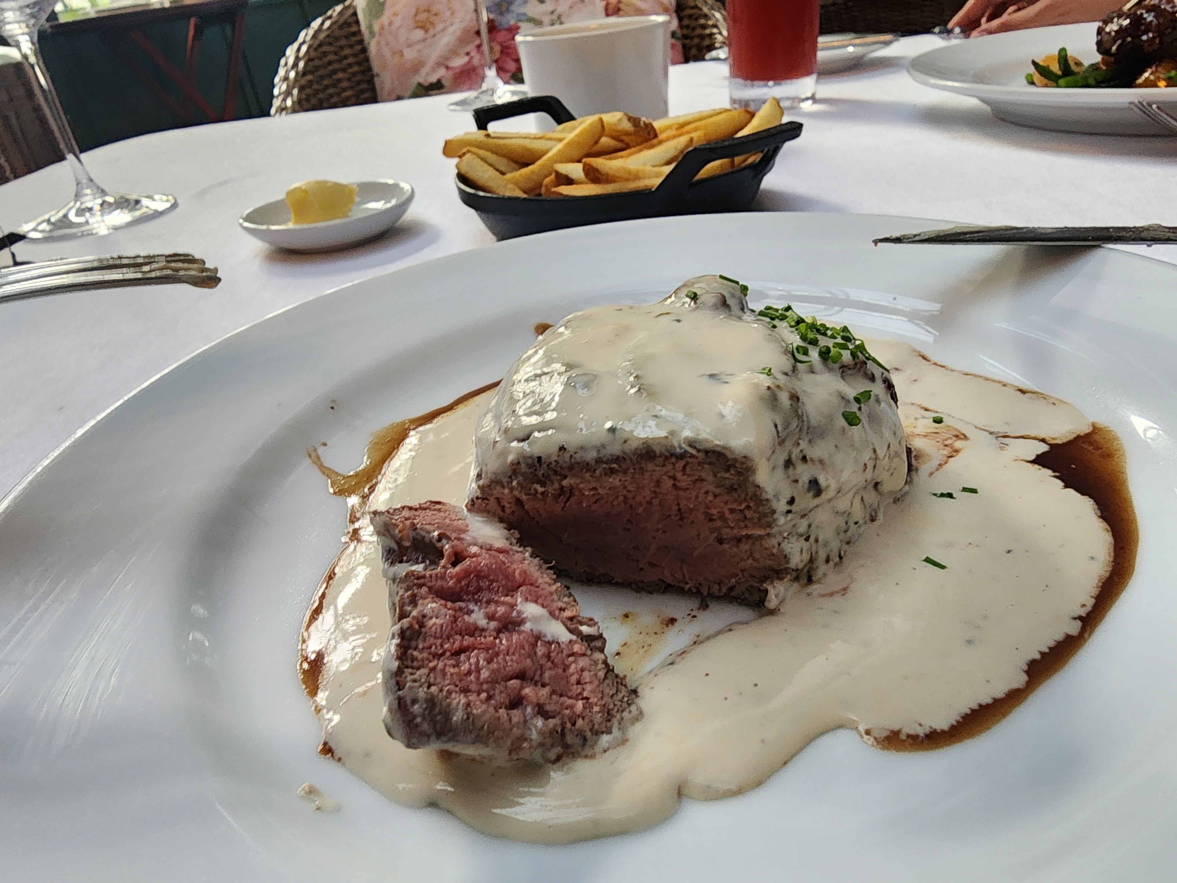 La Taberna del León image 3