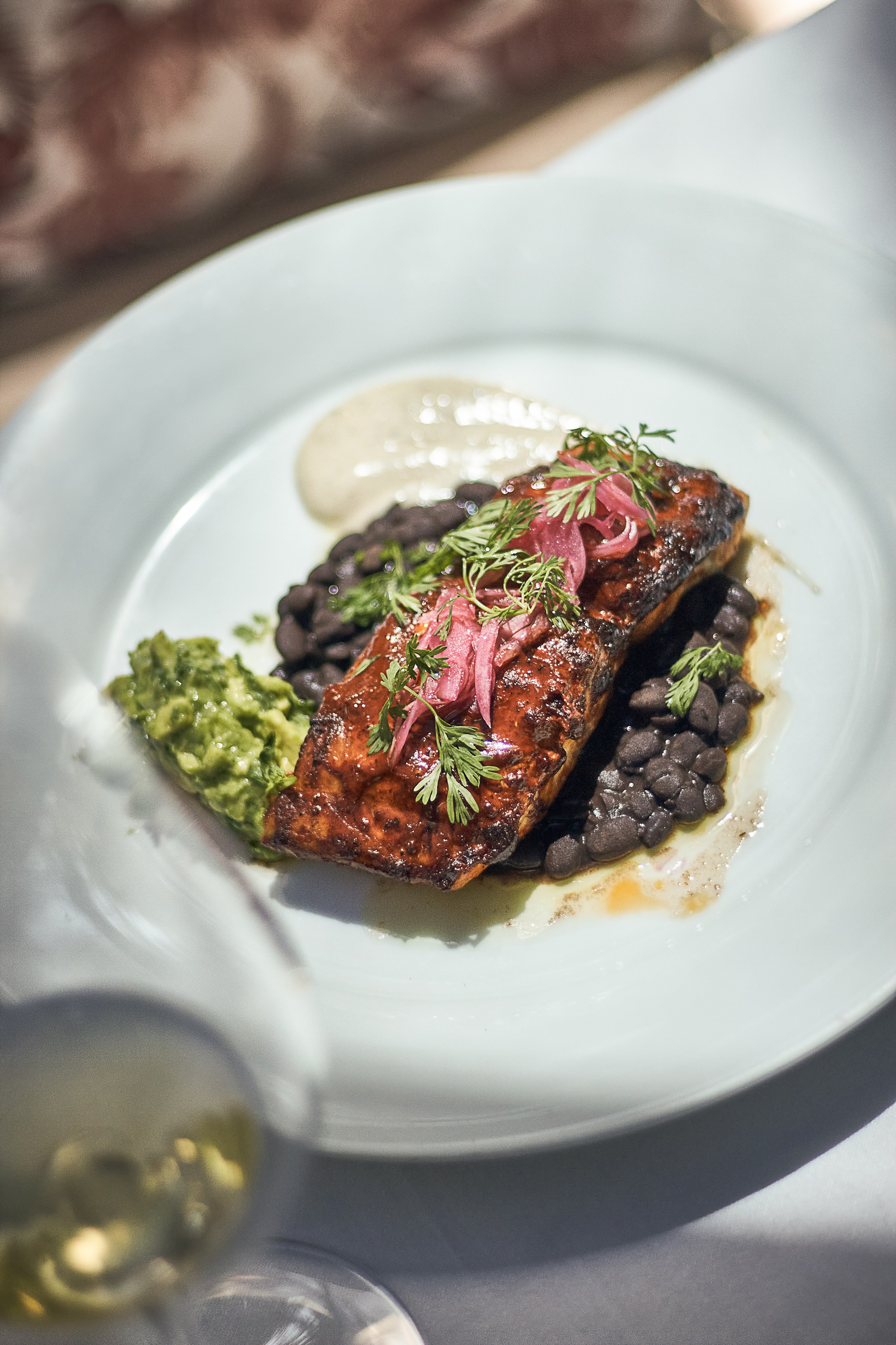 La Taberna del León image 7