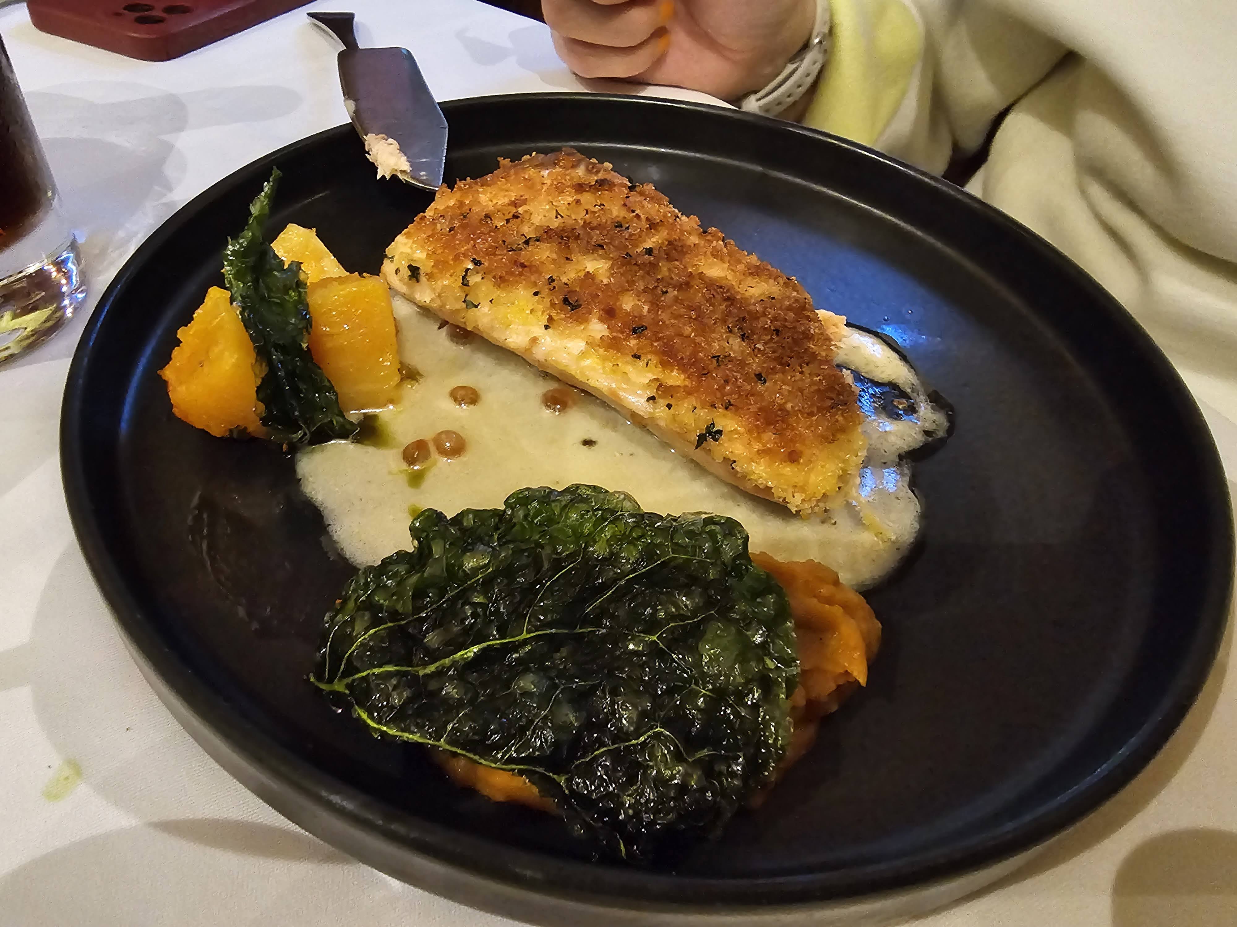 La Taberna del León image 9