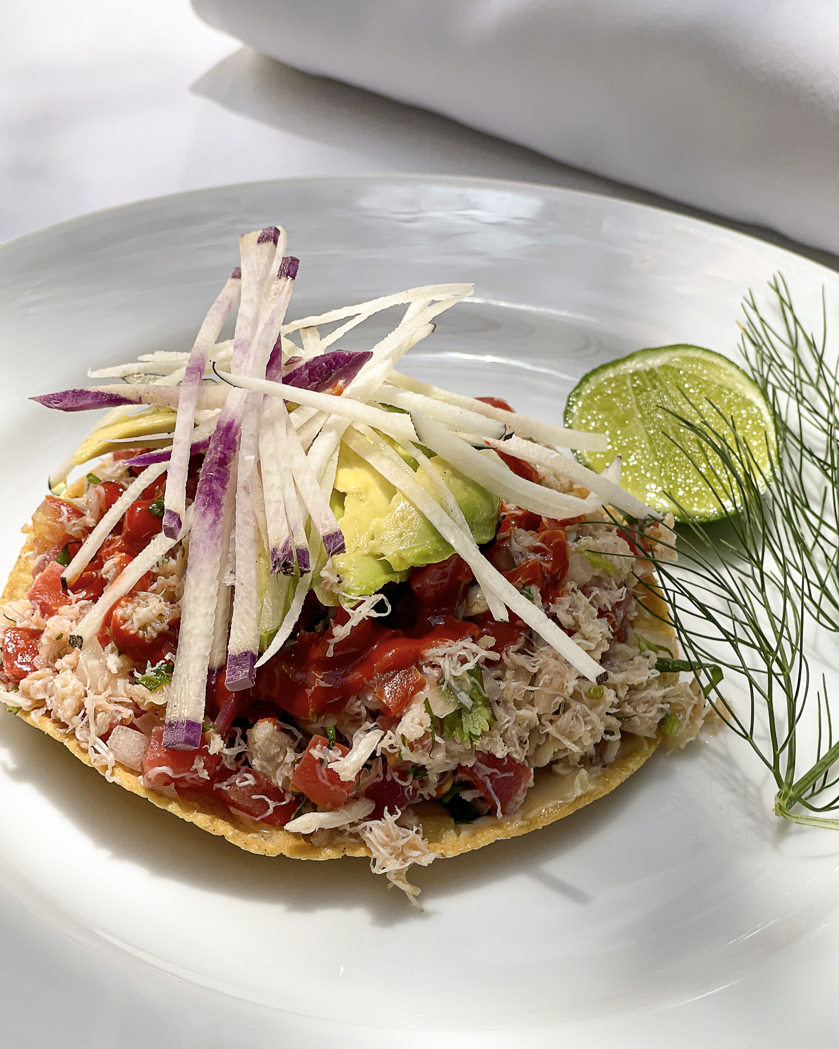 La Taberna del León image 10