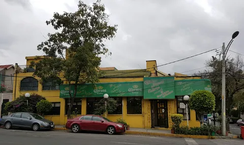 Los Bisquets de Plateros image 1