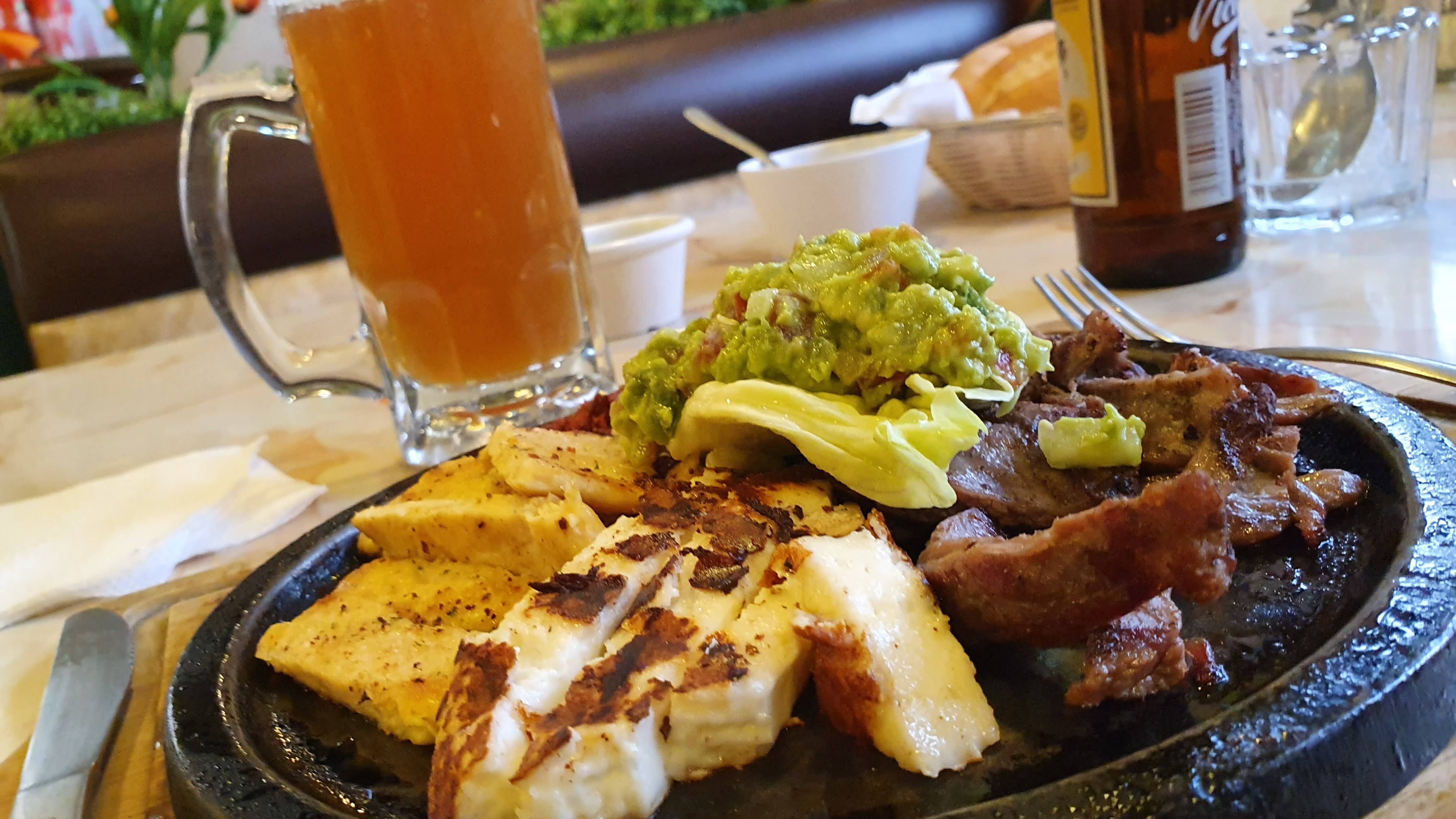 Los Bisquets de Plateros image 2