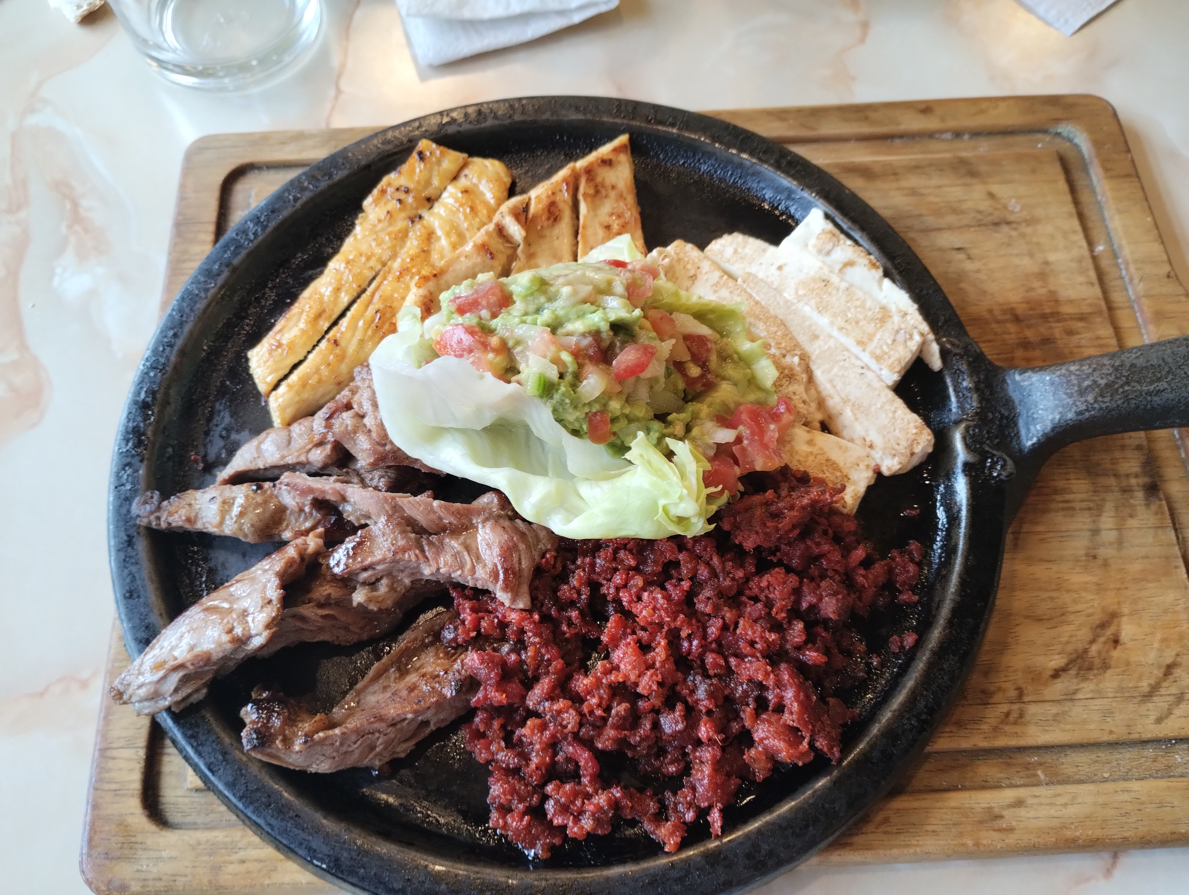 Los Bisquets de Plateros image 4