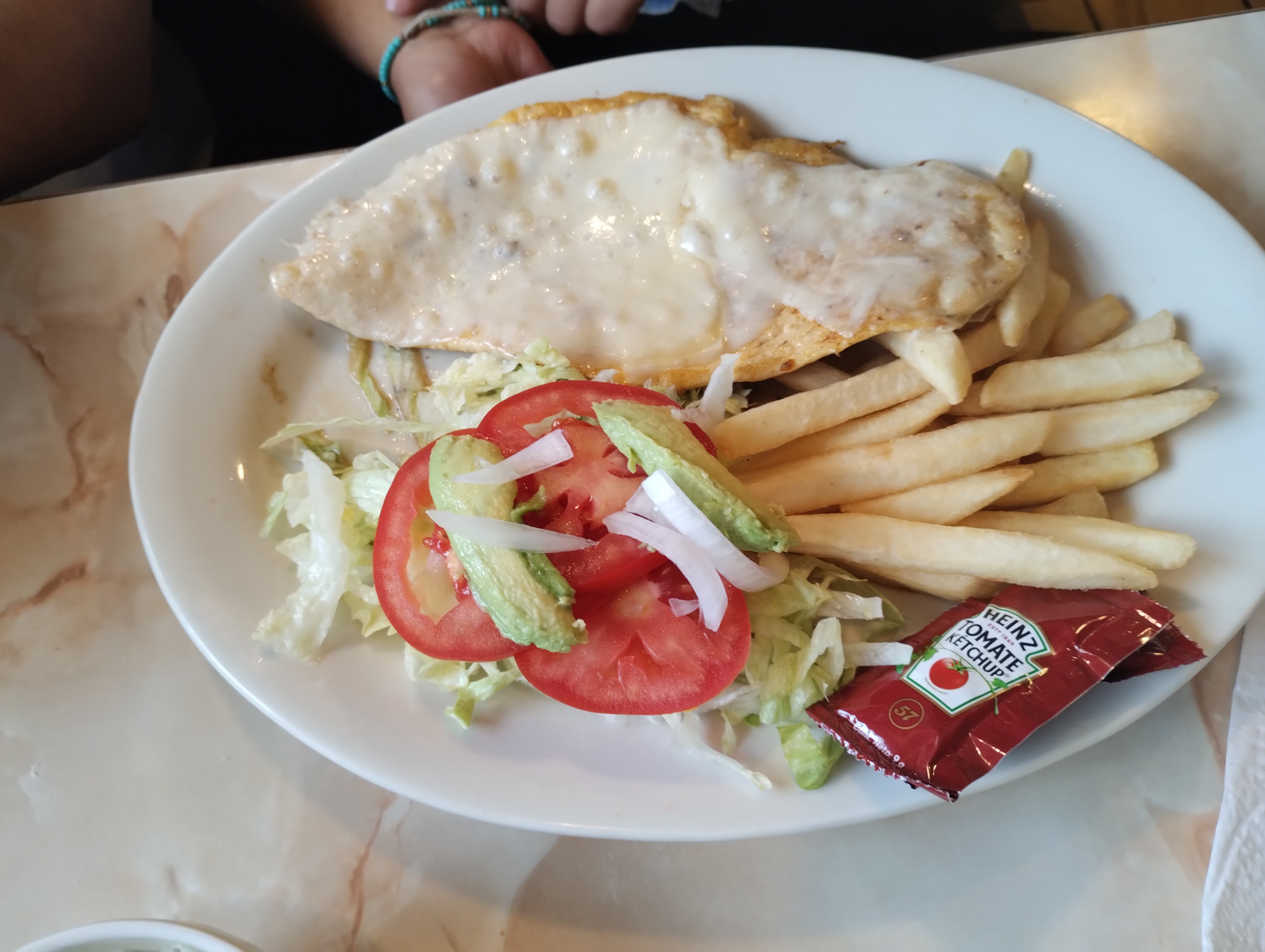 Los Bisquets de Plateros image 6