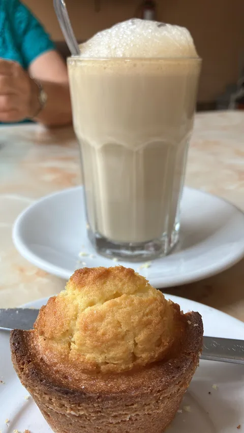 Los Bisquets de Plateros image 7