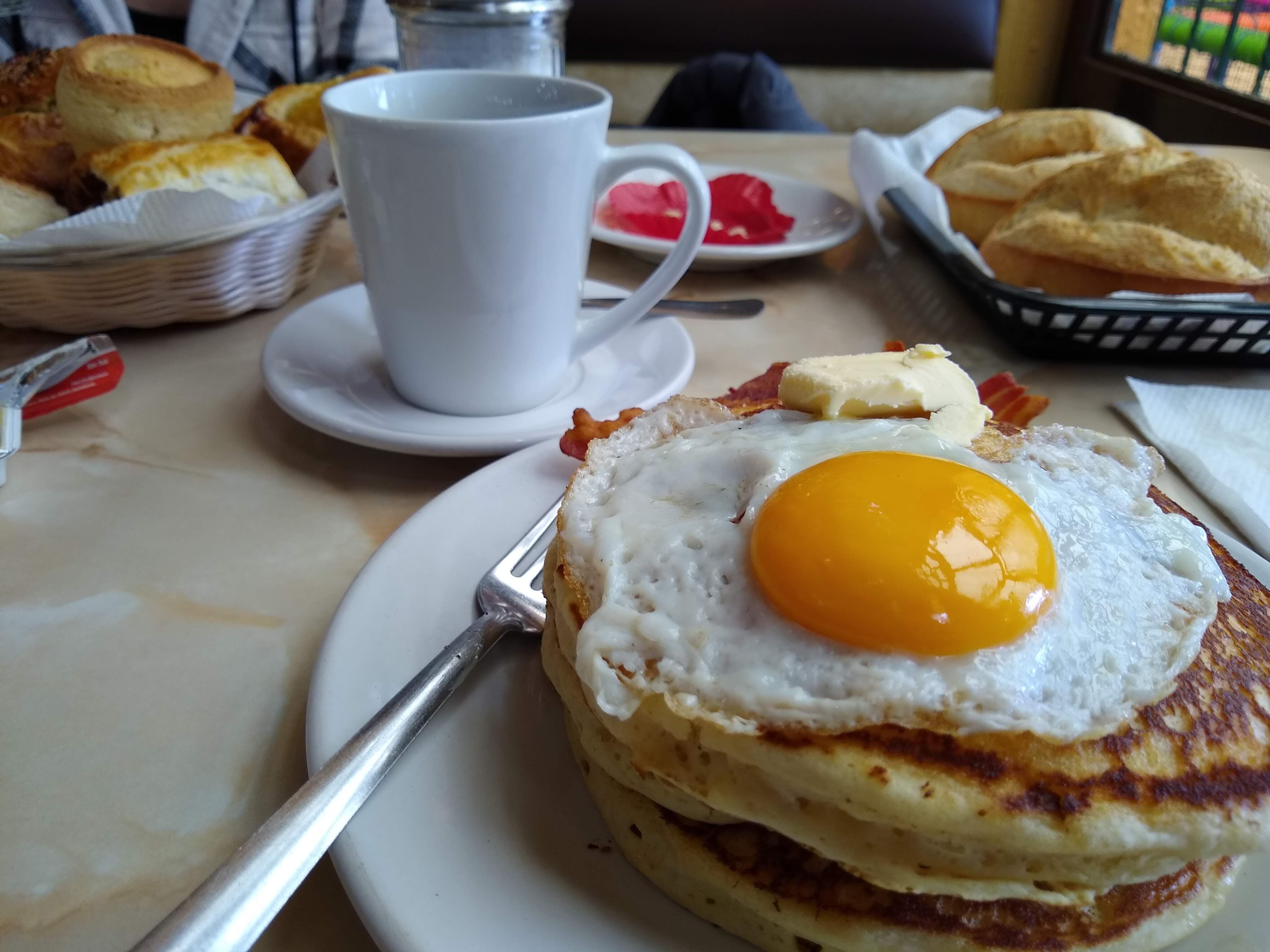 Los Bisquets de Plateros image 8