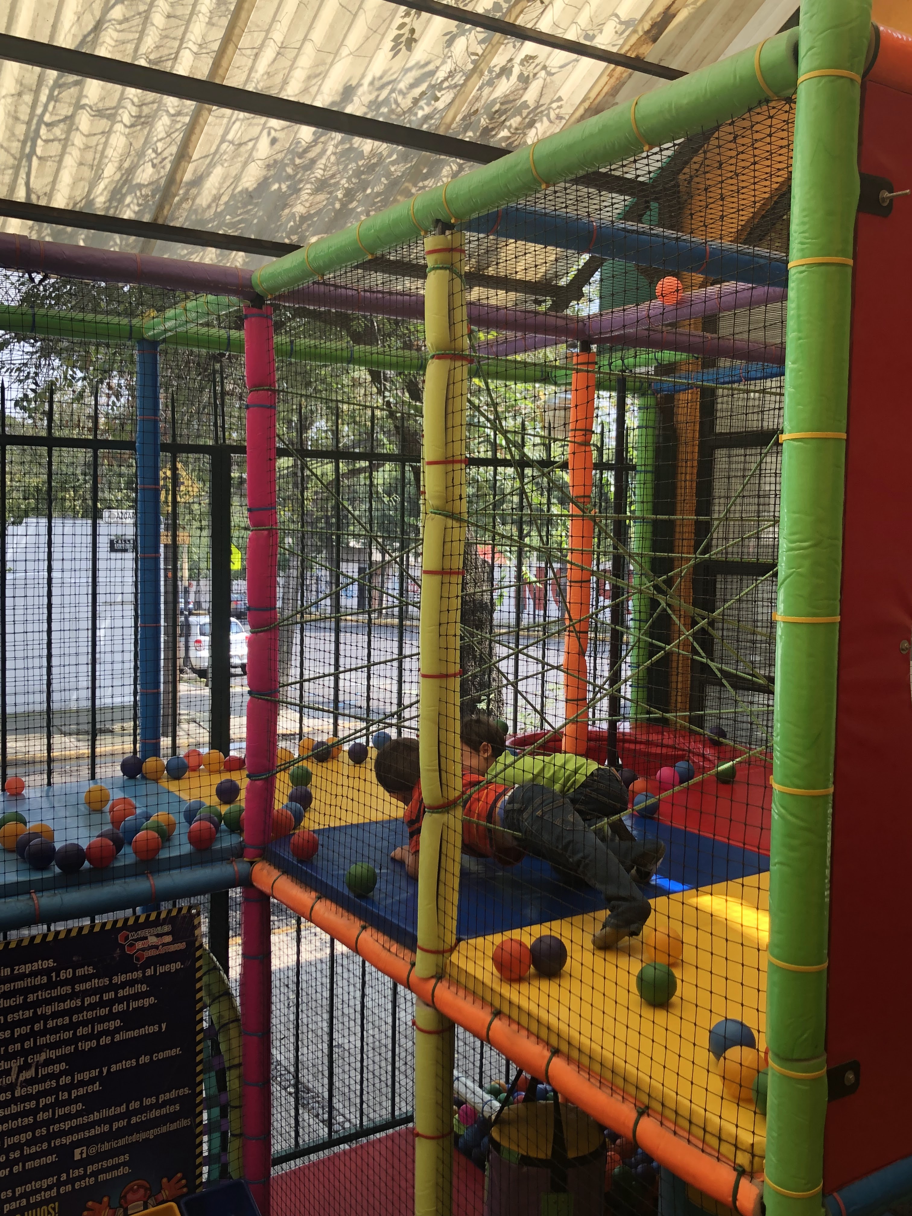 Los Bisquets de Plateros image 10