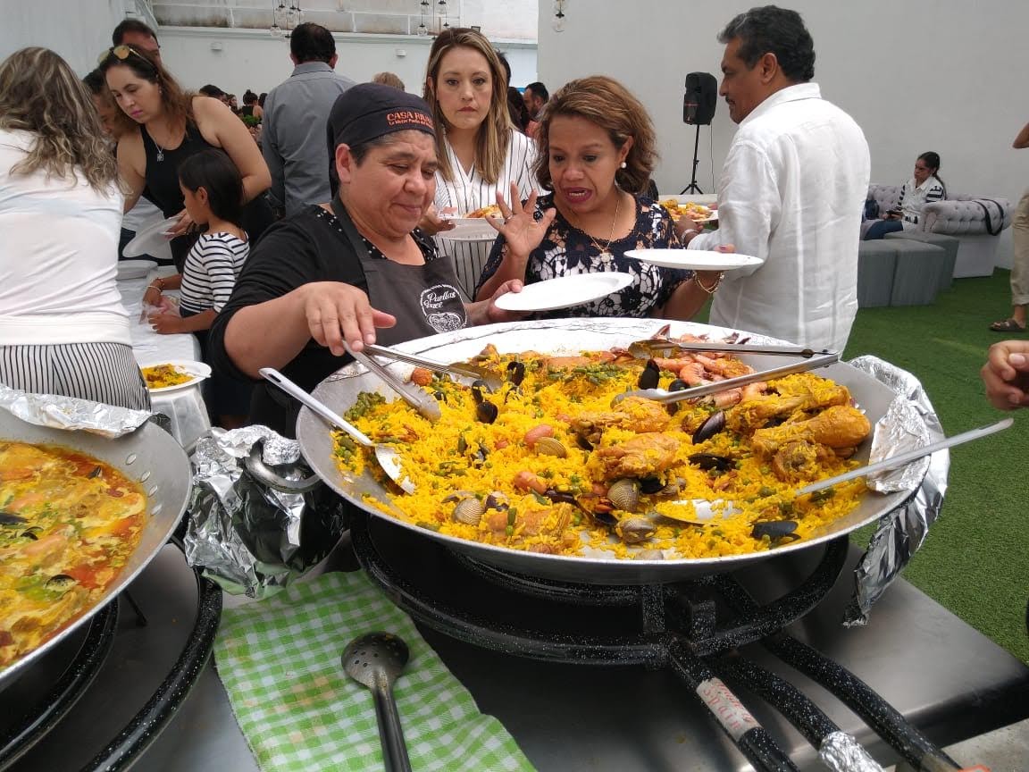 Casa Rivas Las Águilas image 2