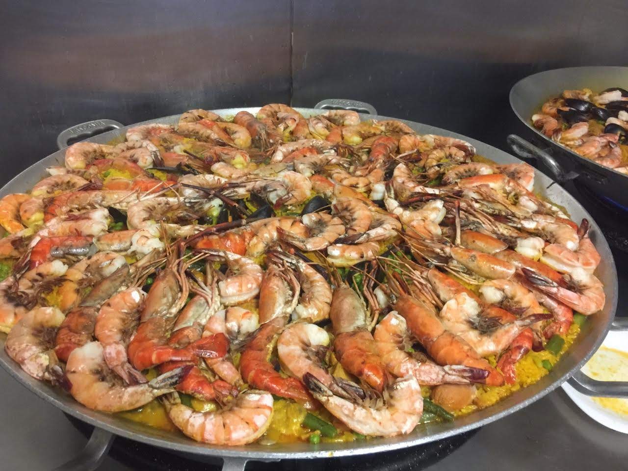 Casa Rivas Las Águilas image 3