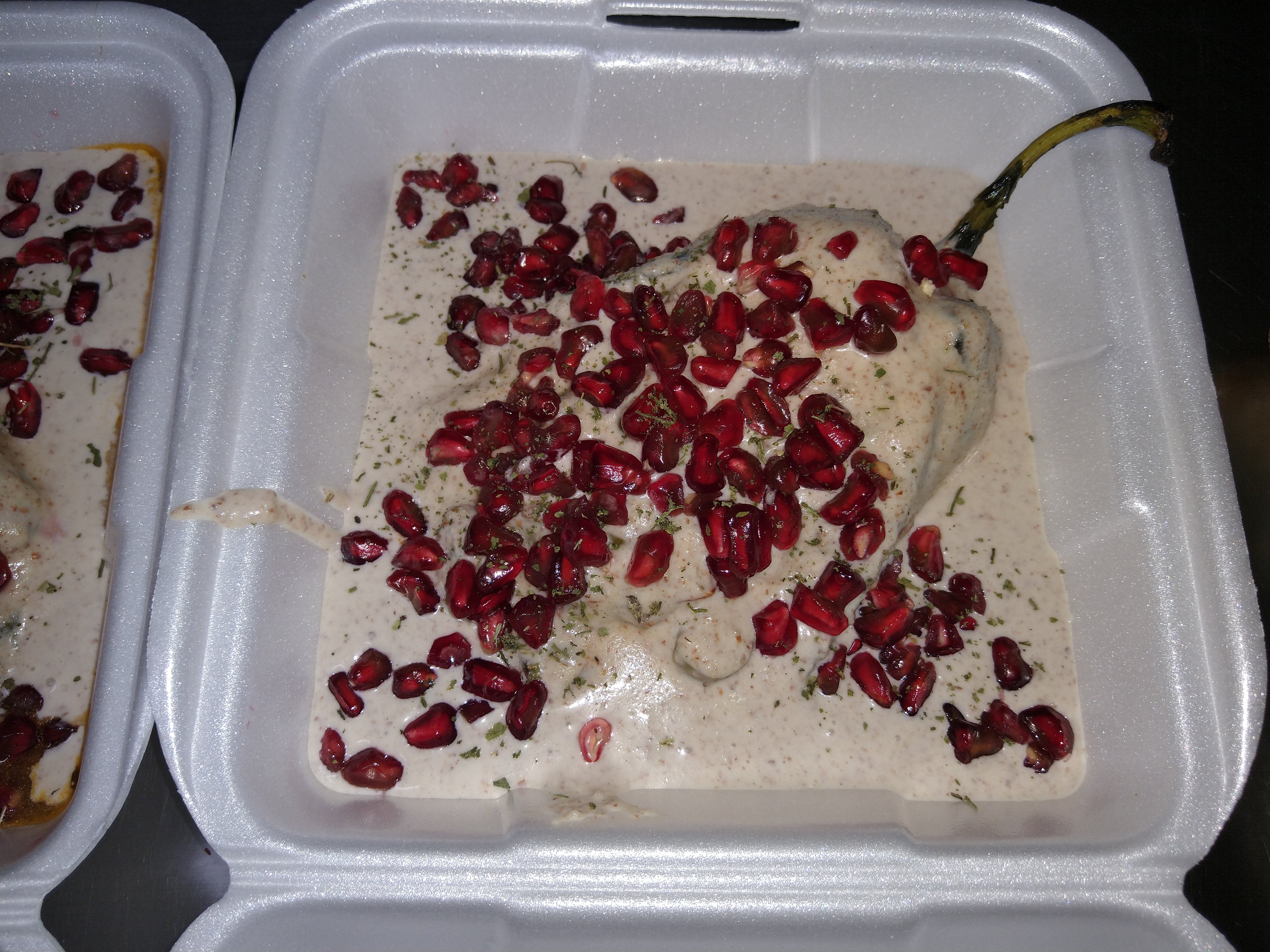 Casa Rivas Las Águilas image 4