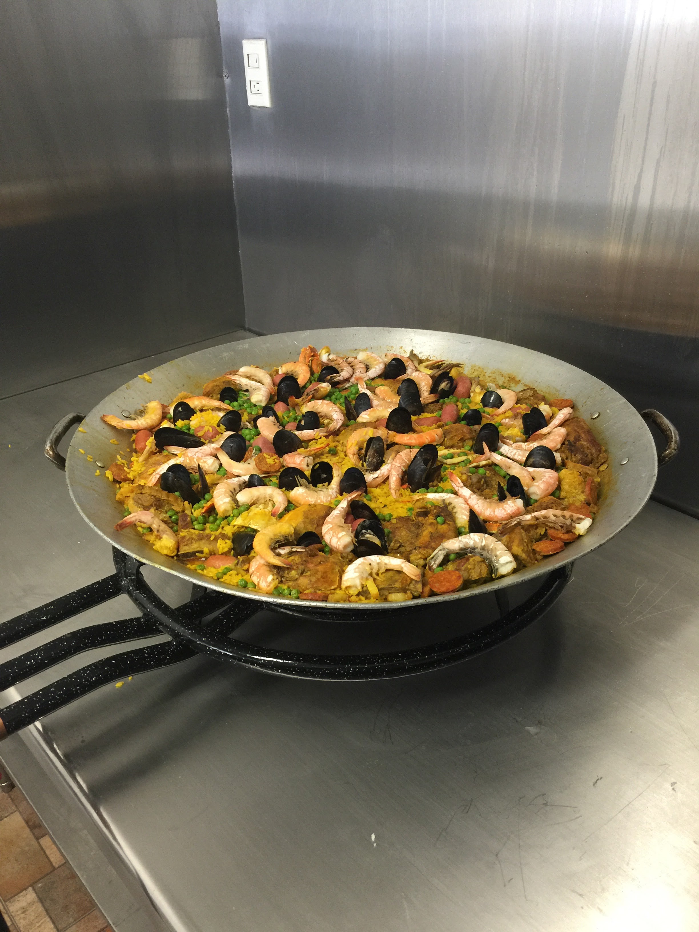 Casa Rivas Las Águilas image 5