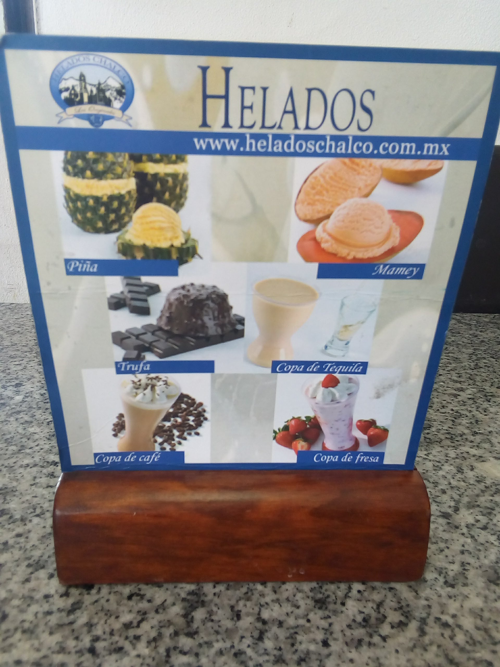 Casa Rivas Las Águilas image 7