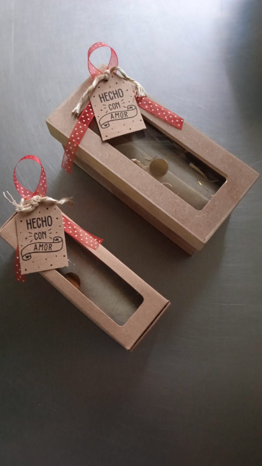 Casa Rivas Las Águilas image 8