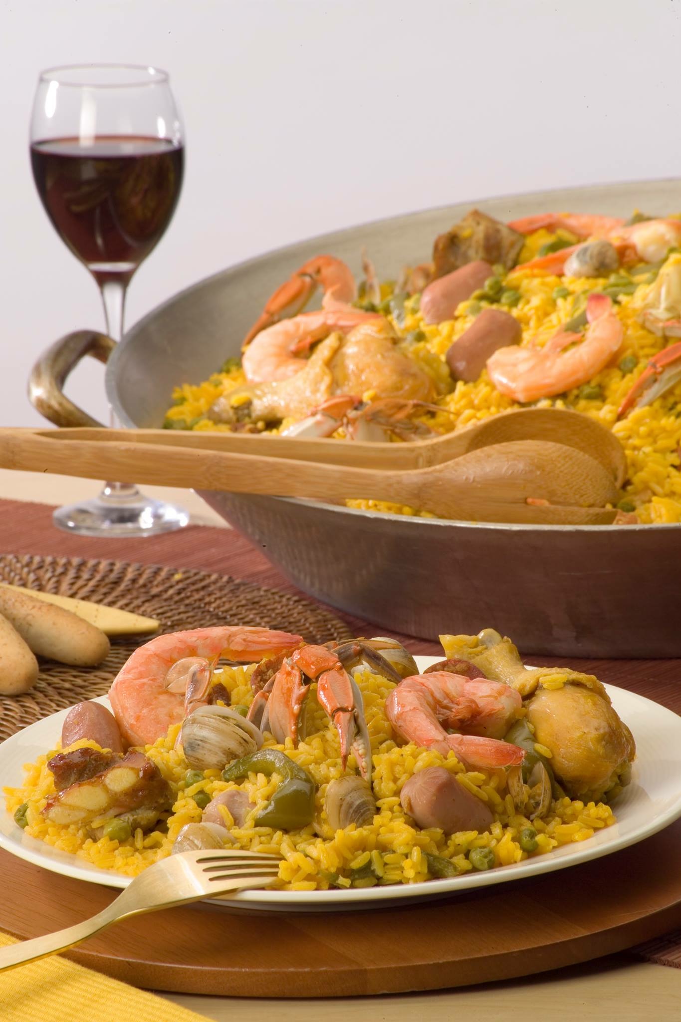 Casa Rivas Las Águilas image 9