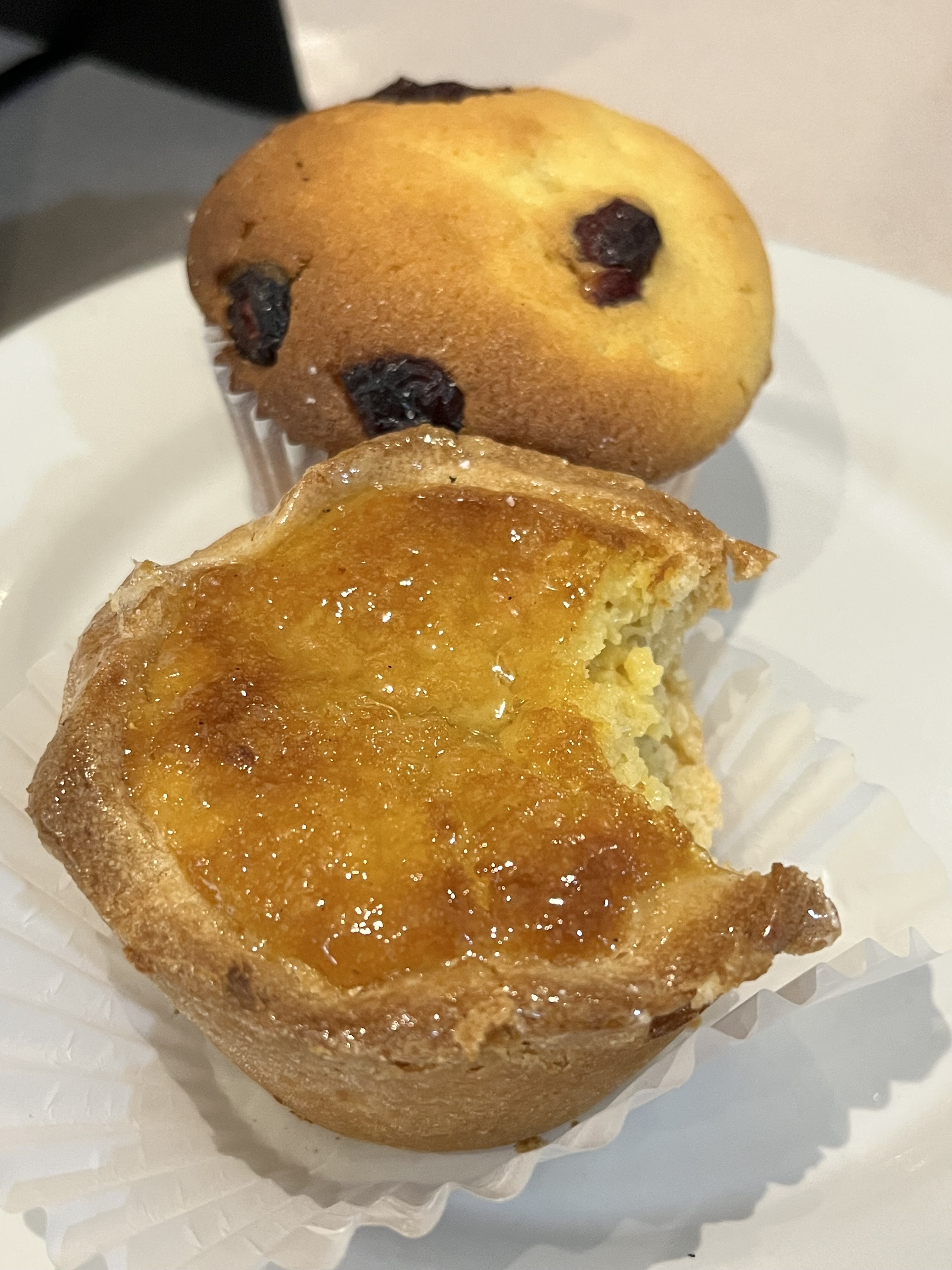 Restaurante La Pasadita image 5