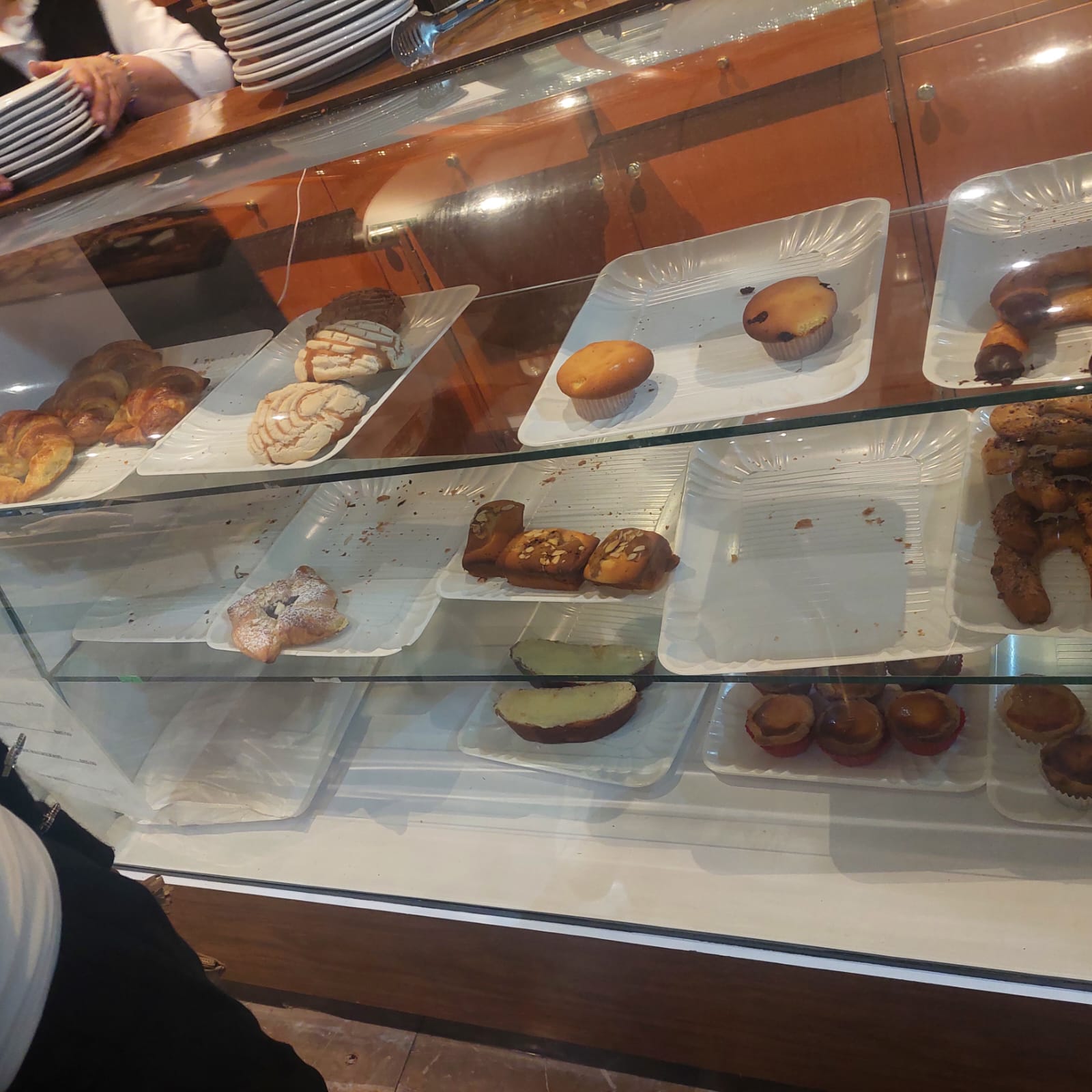 Restaurante La Pasadita image 8