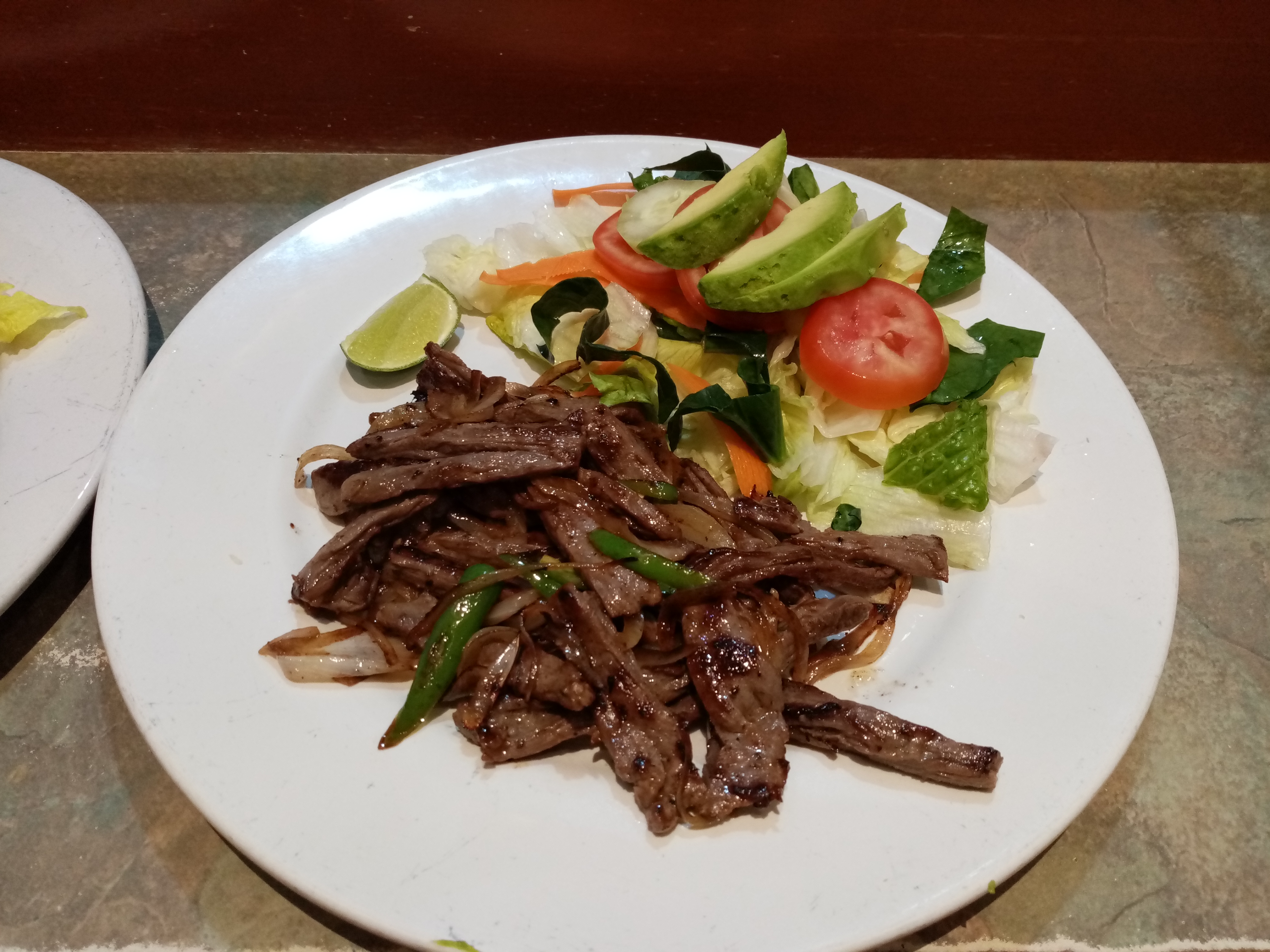 Restaurante La Pasadita image 9