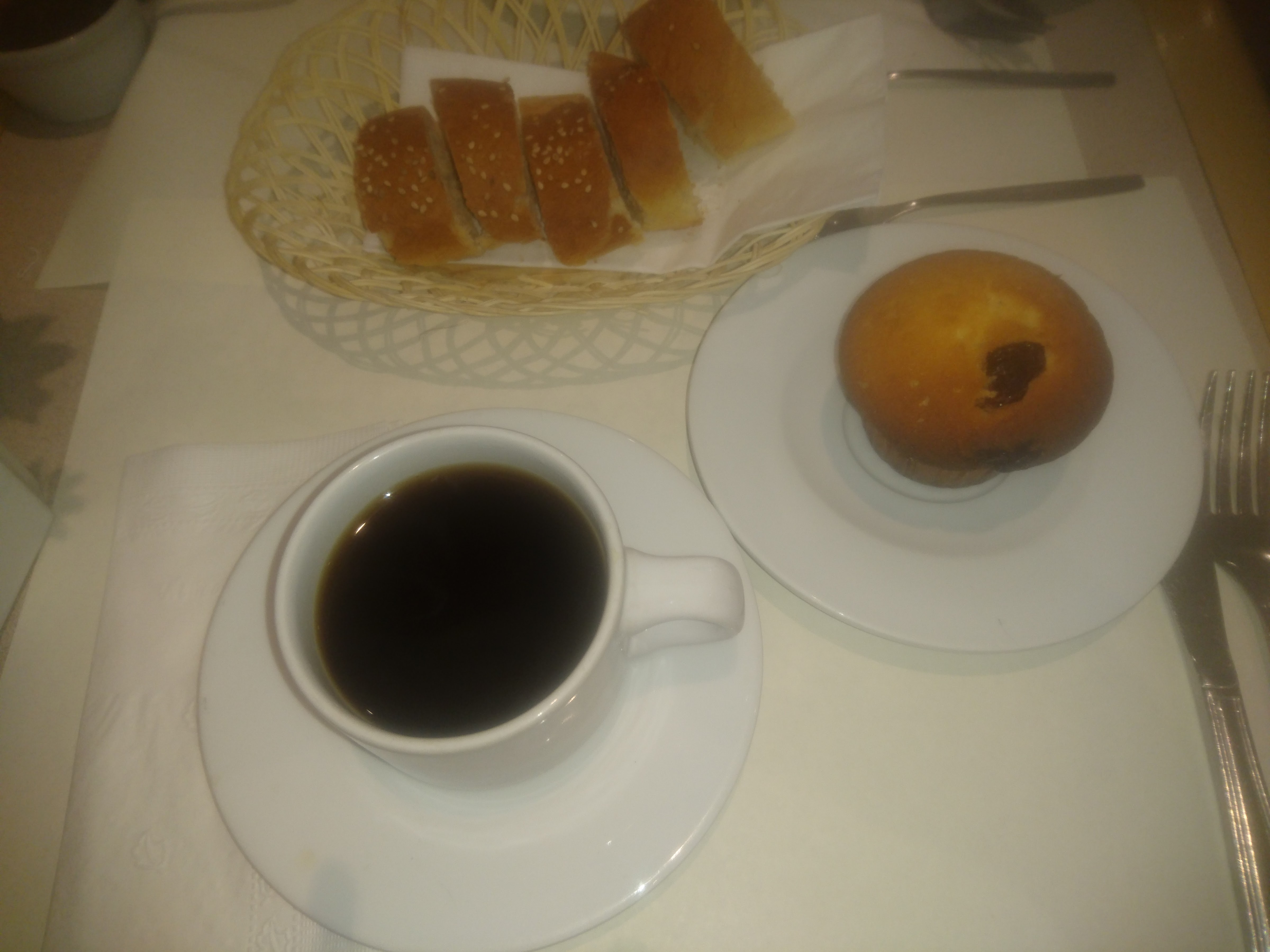 Restaurante La Pasadita image 10