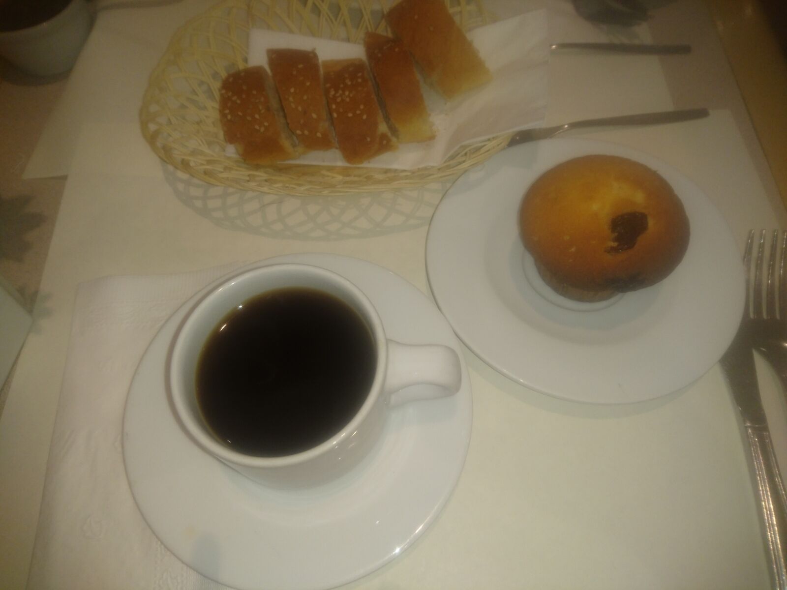 Restaurante La Pasadita image 10