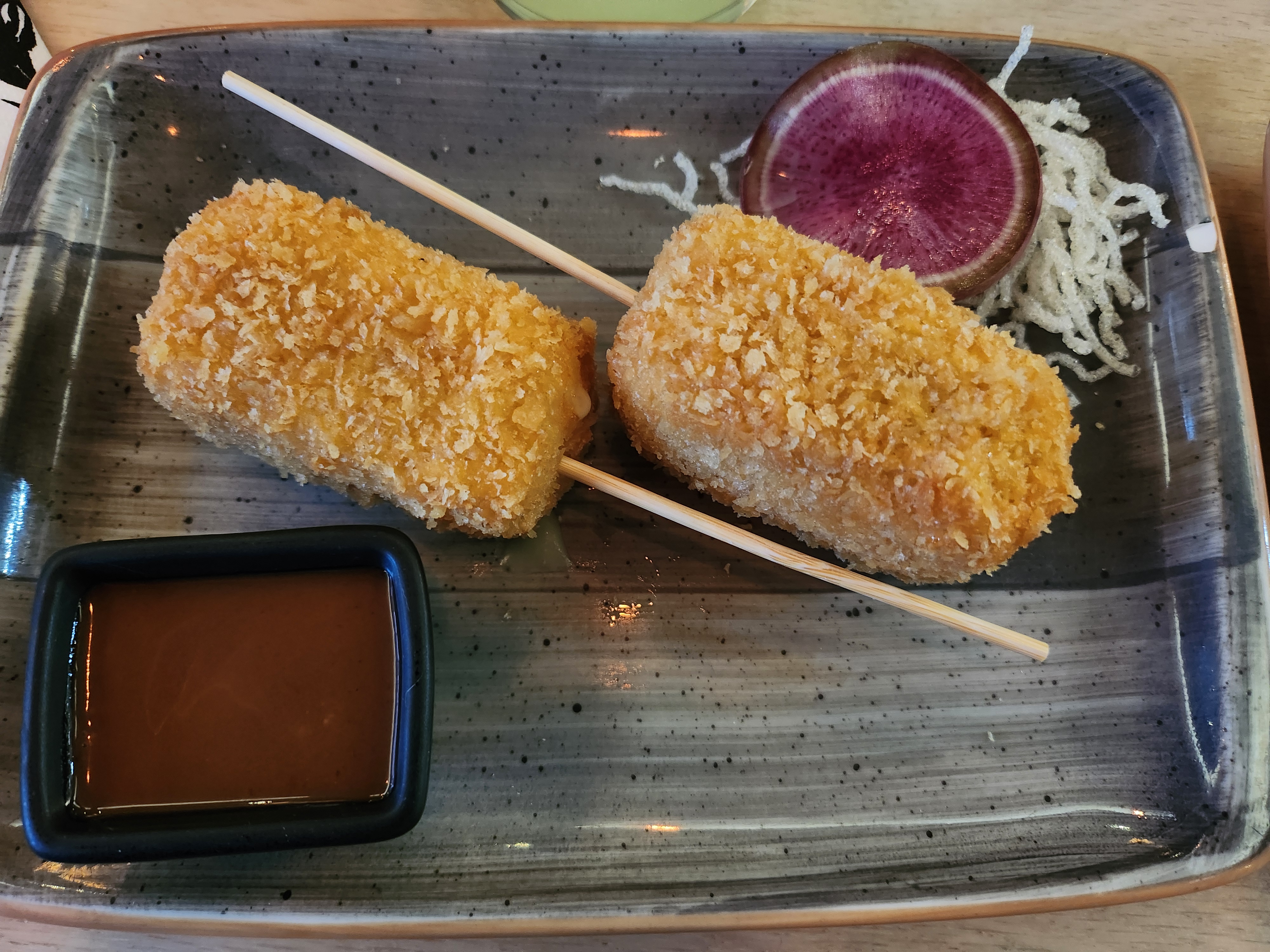 Teikit Sushi & Noodles image 8