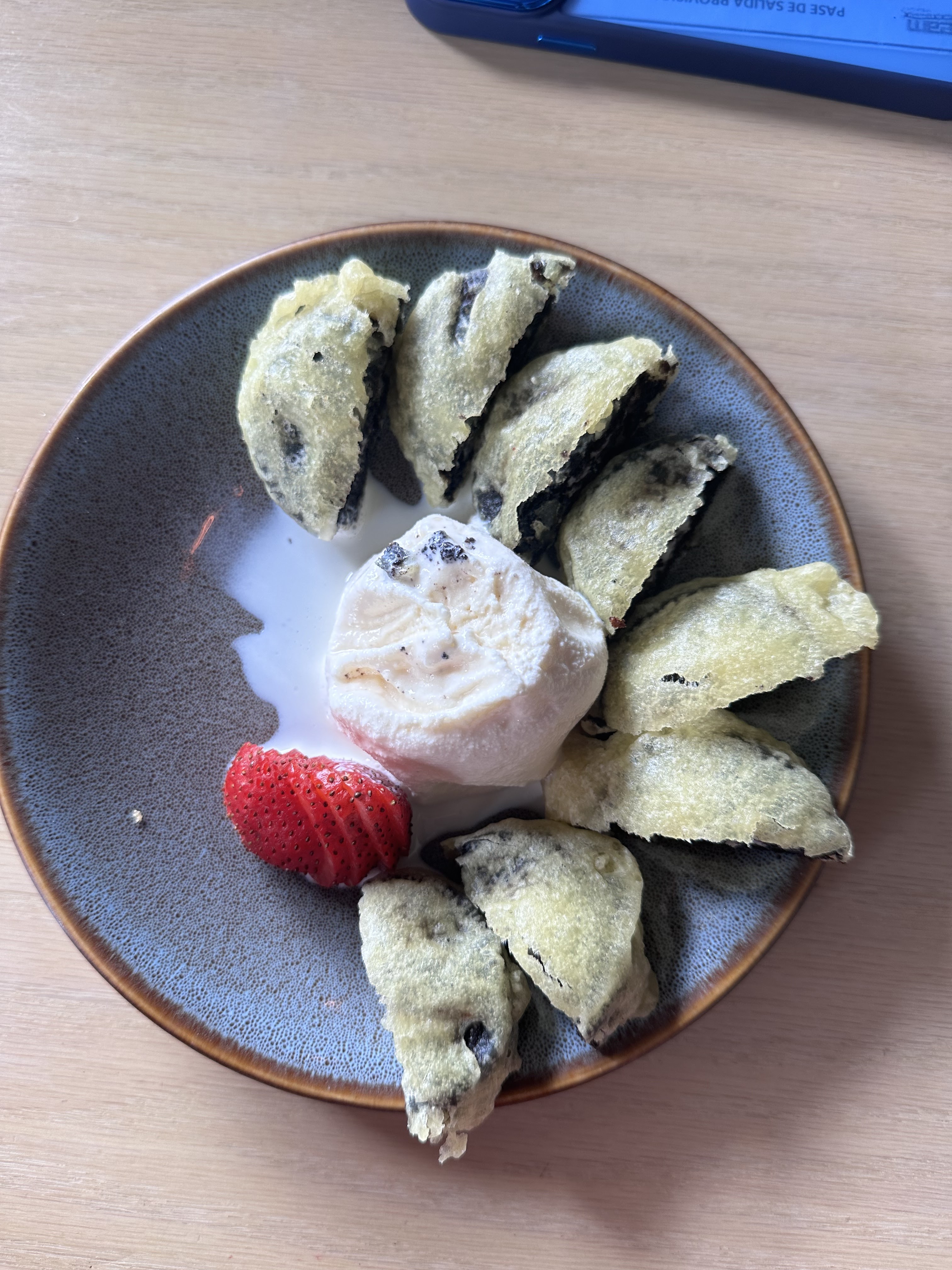 Teikit Sushi & Noodles image 9