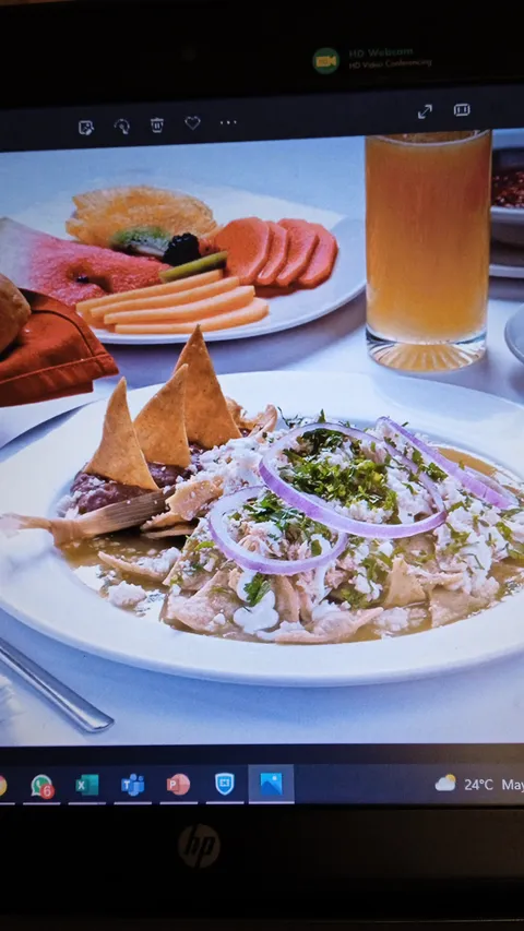 La Mansión image 2