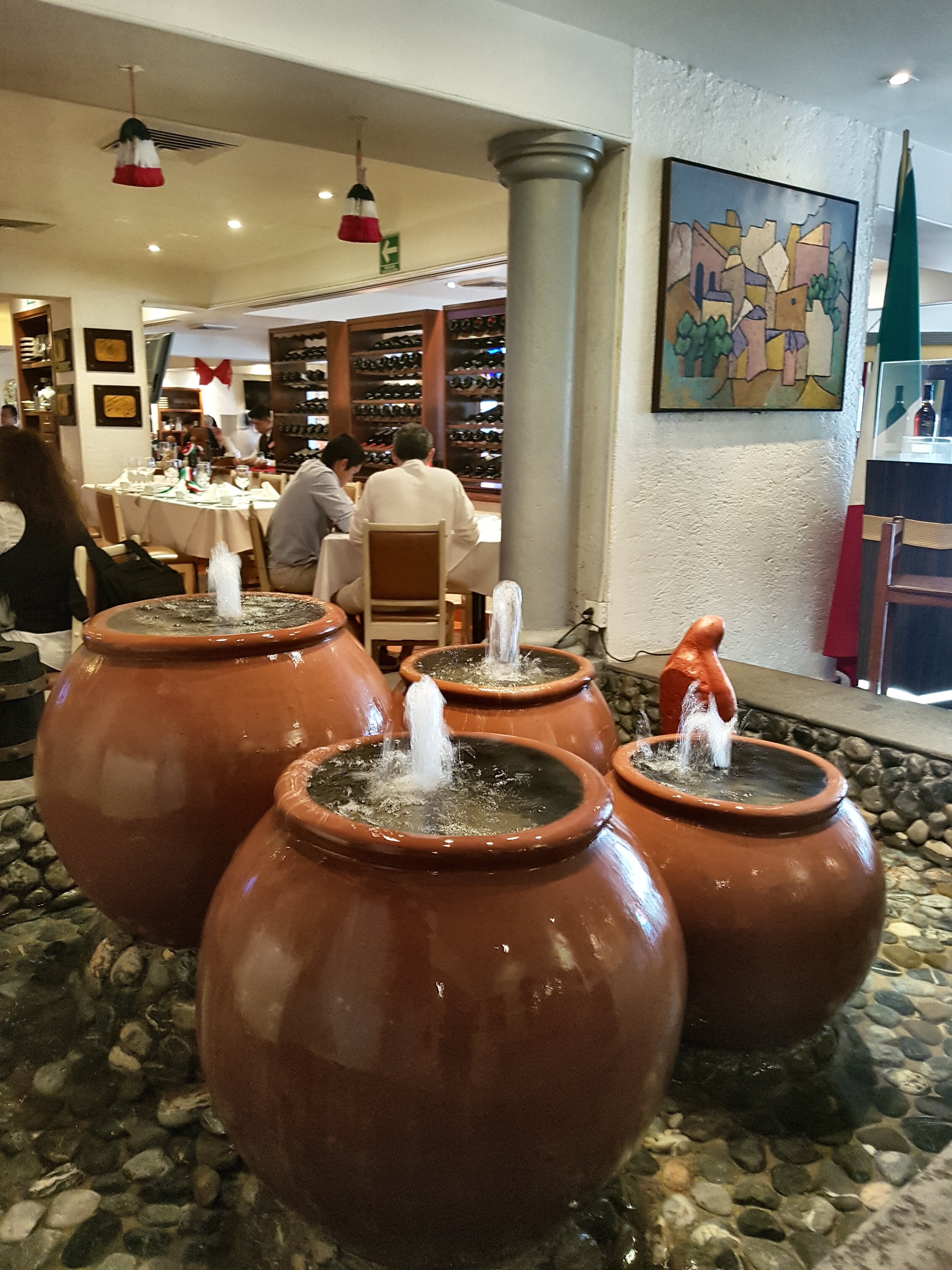 La Mansión image 10