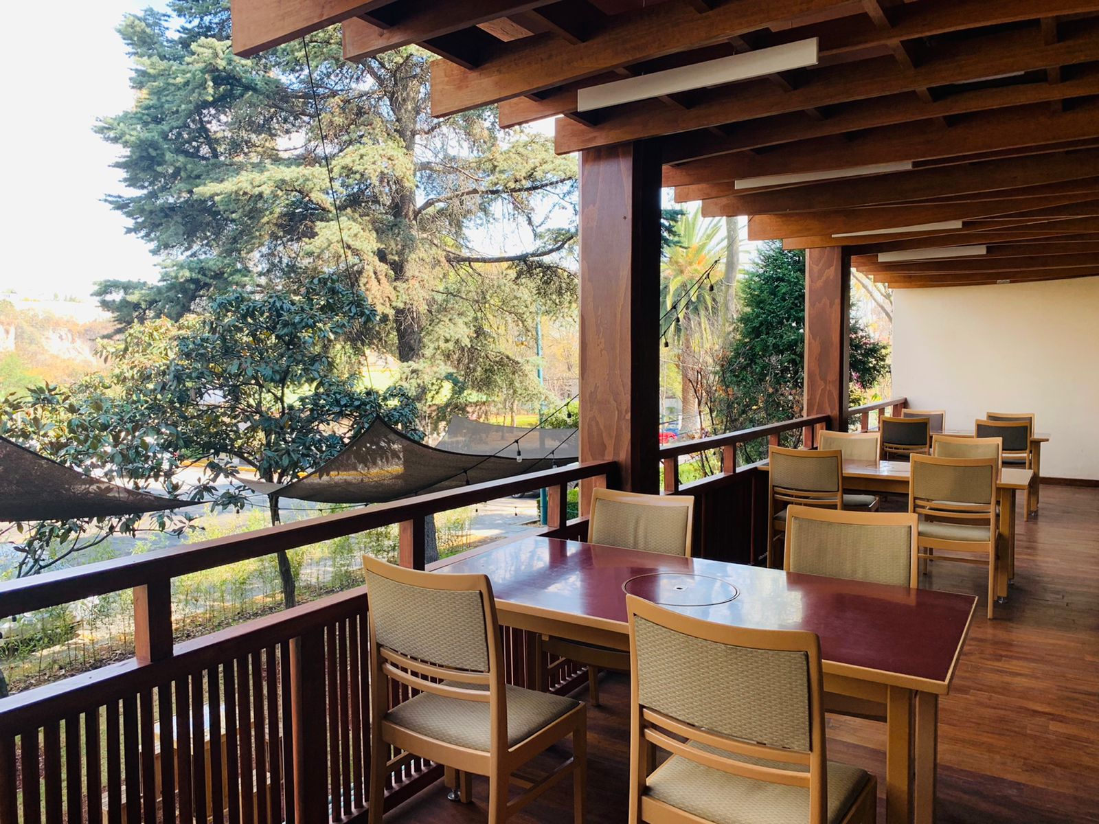 ICHI Restaurant image 1