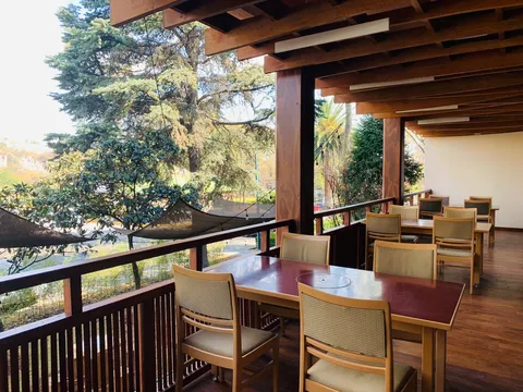 ICHI Restaurant image 1